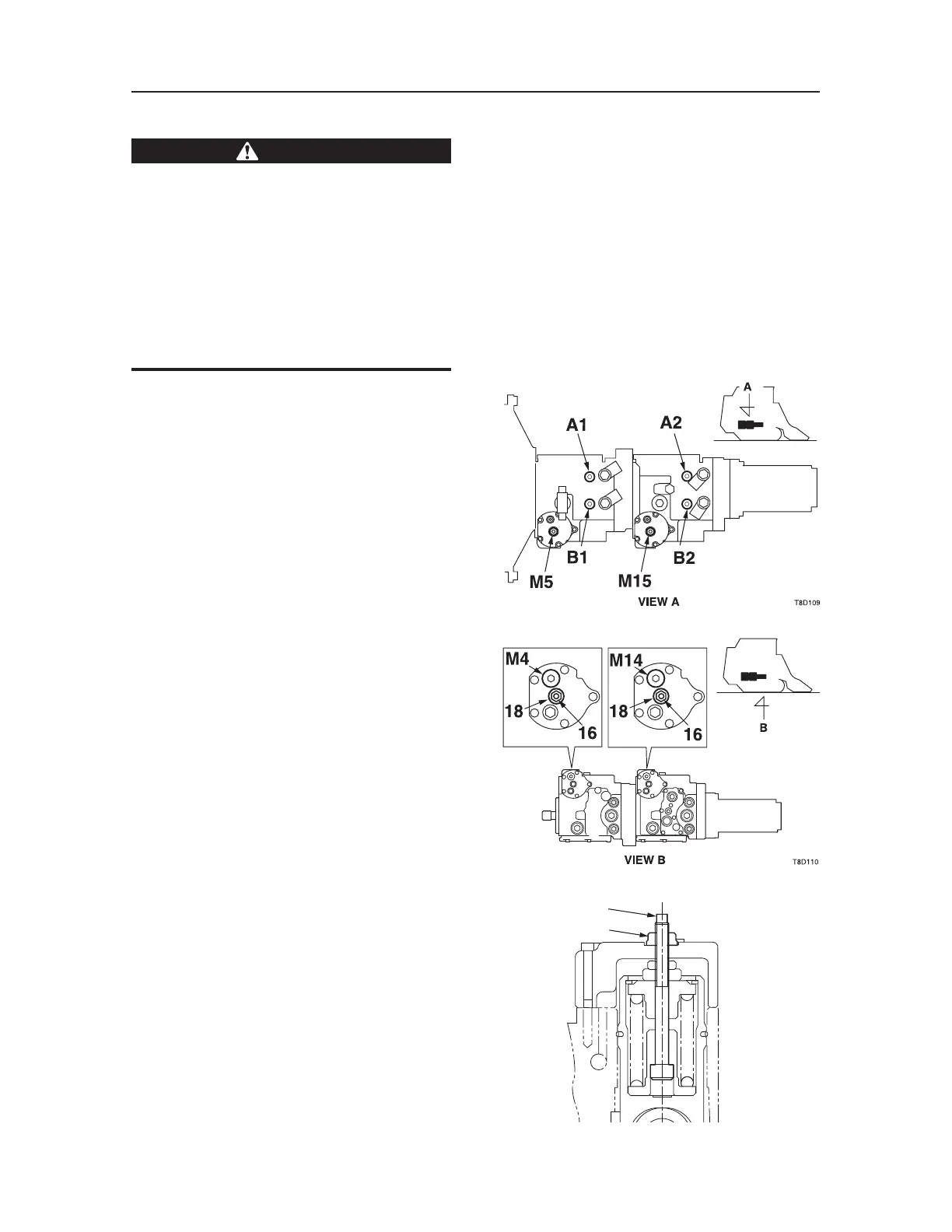 Page #174 background image
