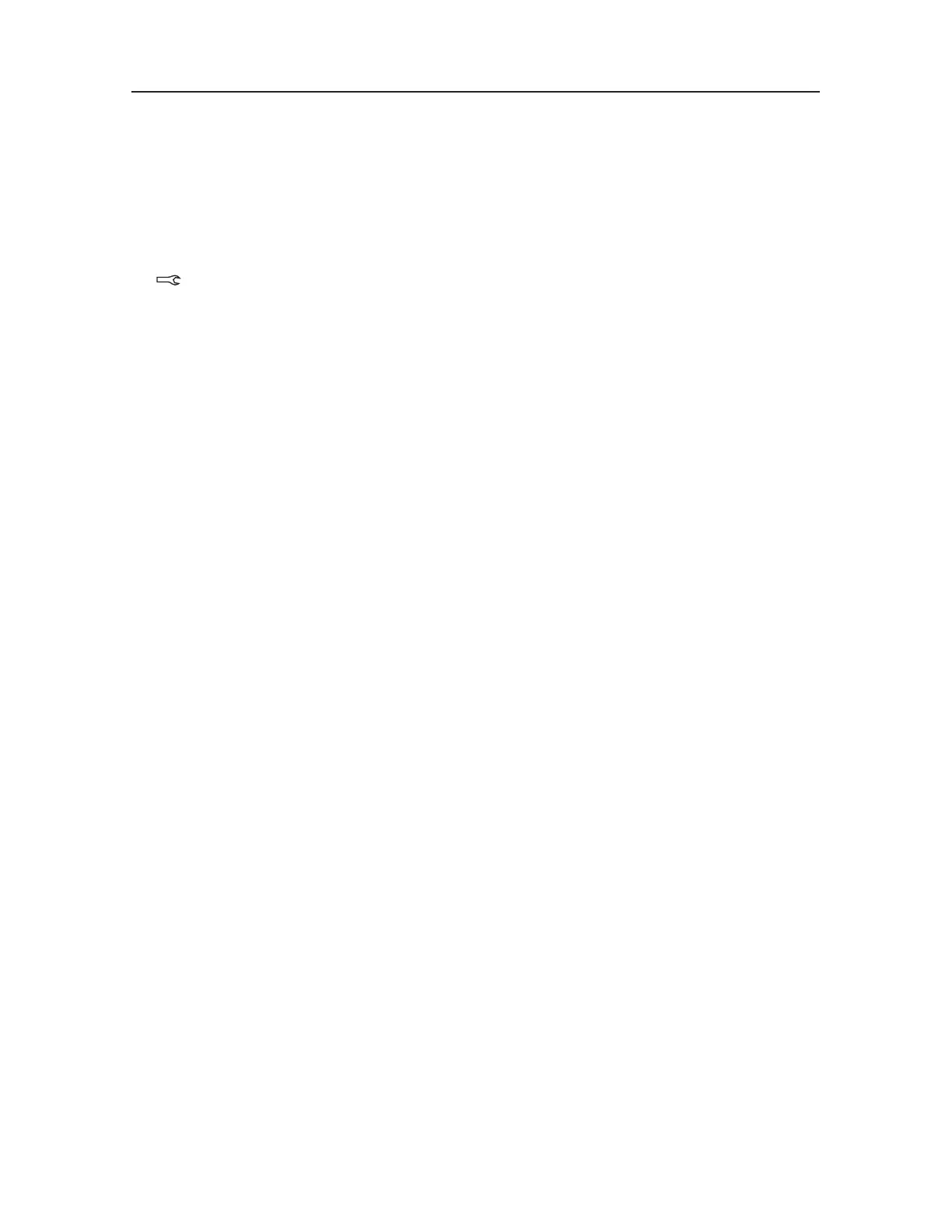 Page #175 background image