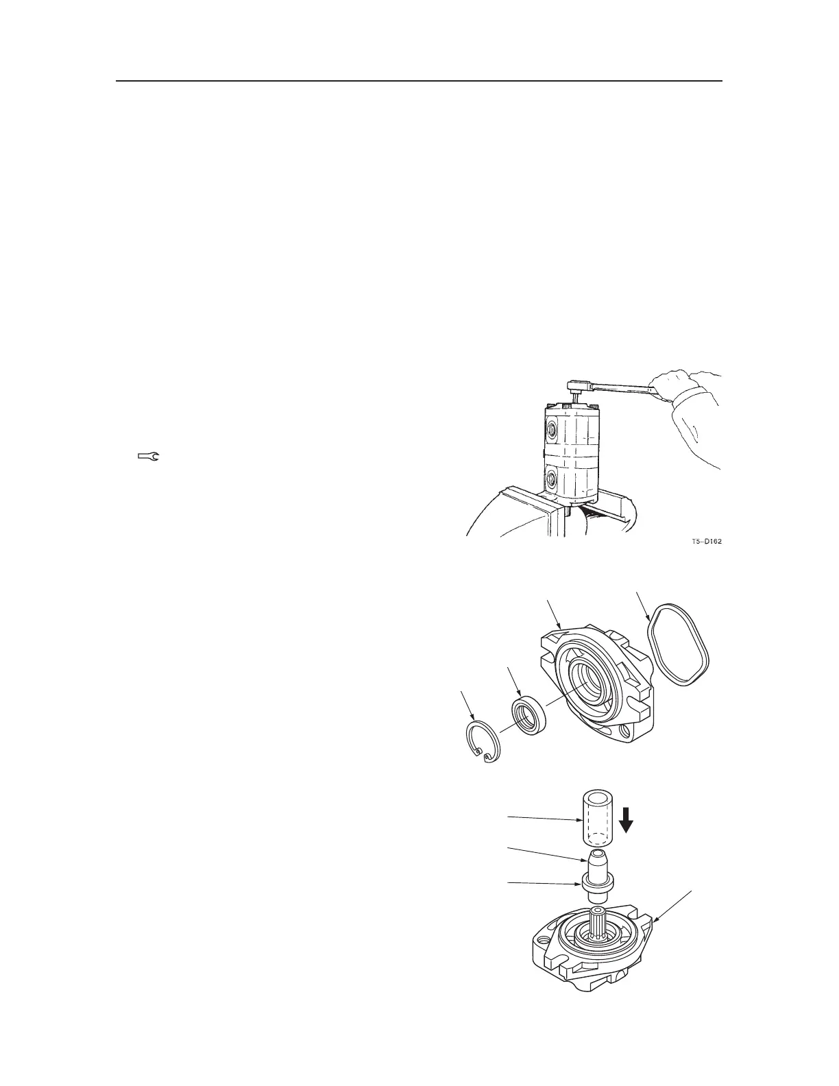 Page #180 background image