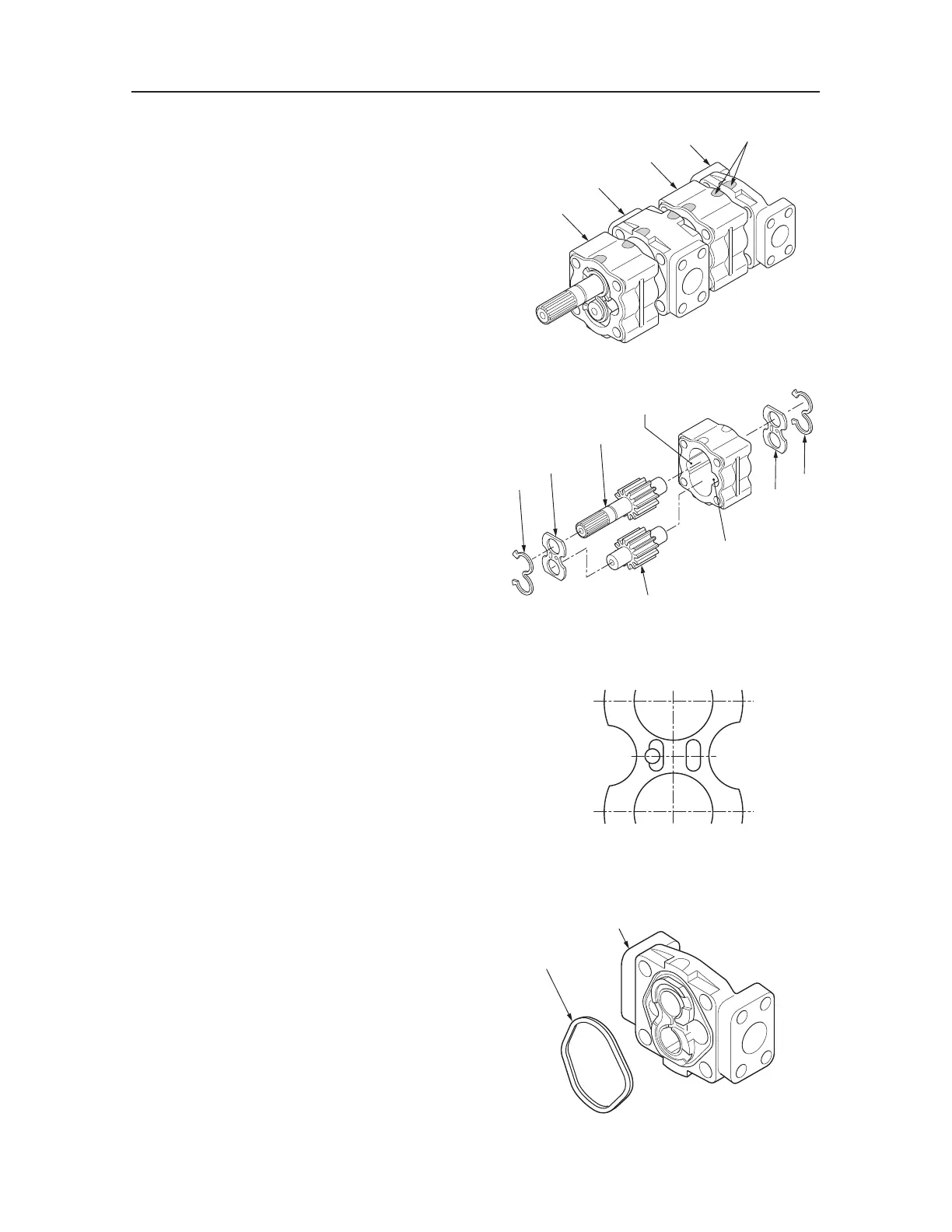 Page #181 background image