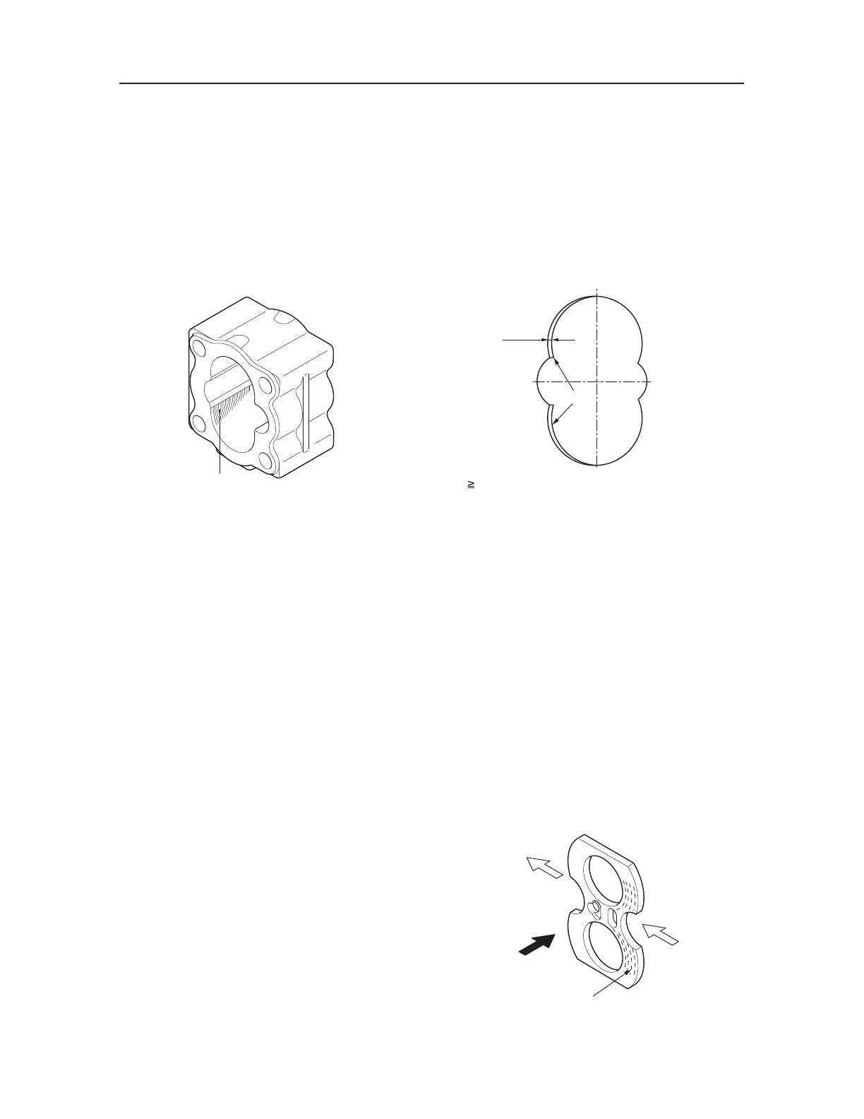 Page #182 background image