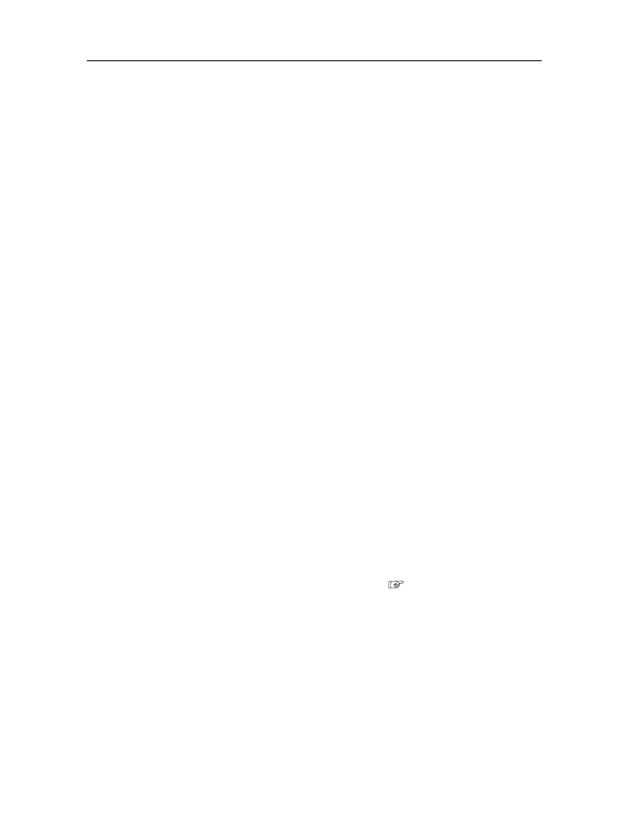 Page #183 background image