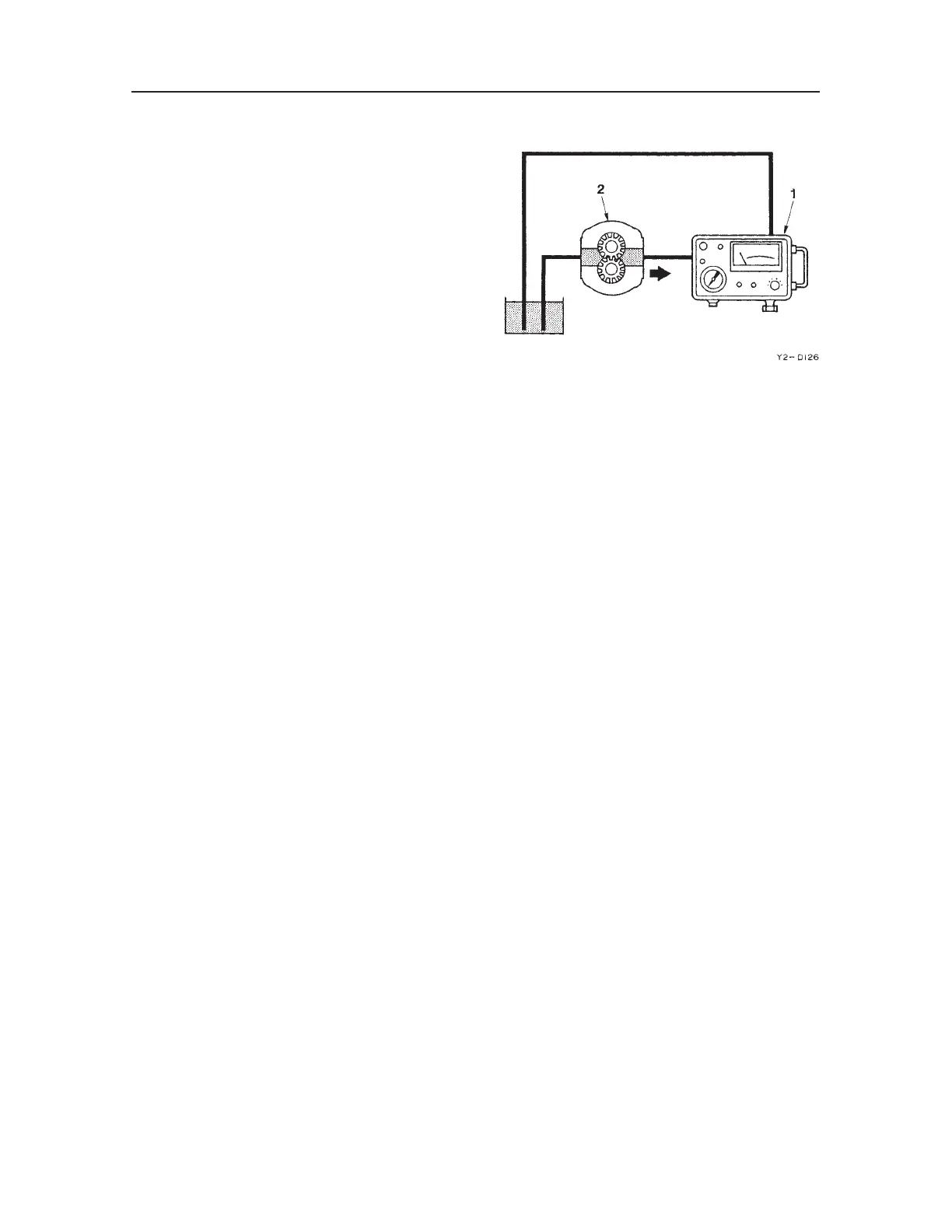 Page #184 background image