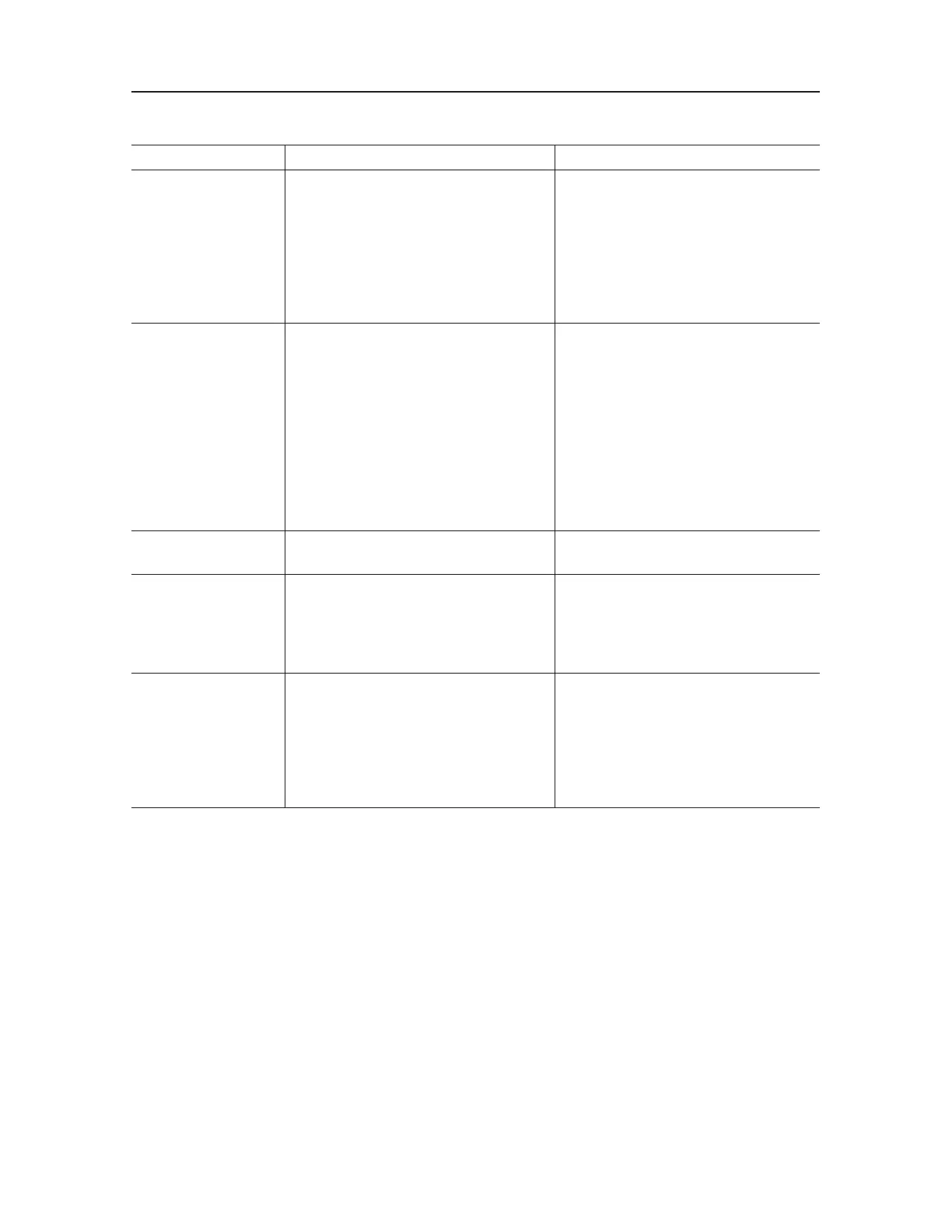 Page #185 background image
