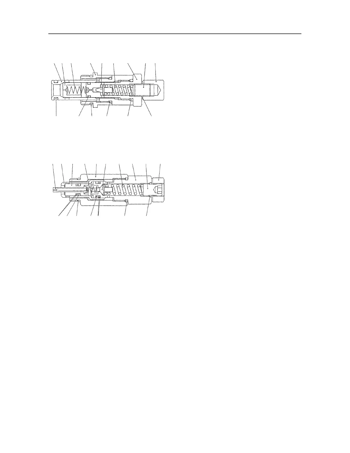 Page #192 background image