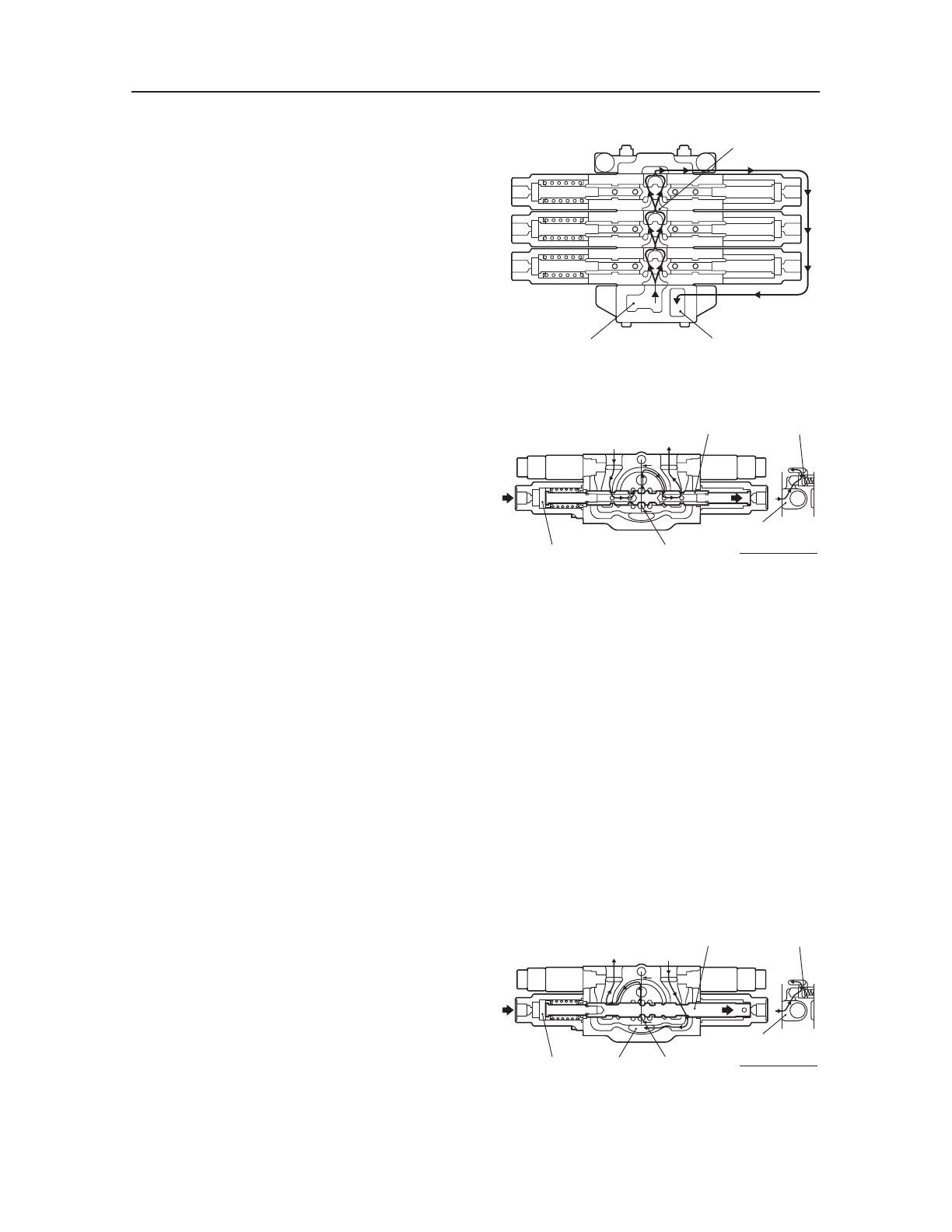 Page #193 background image