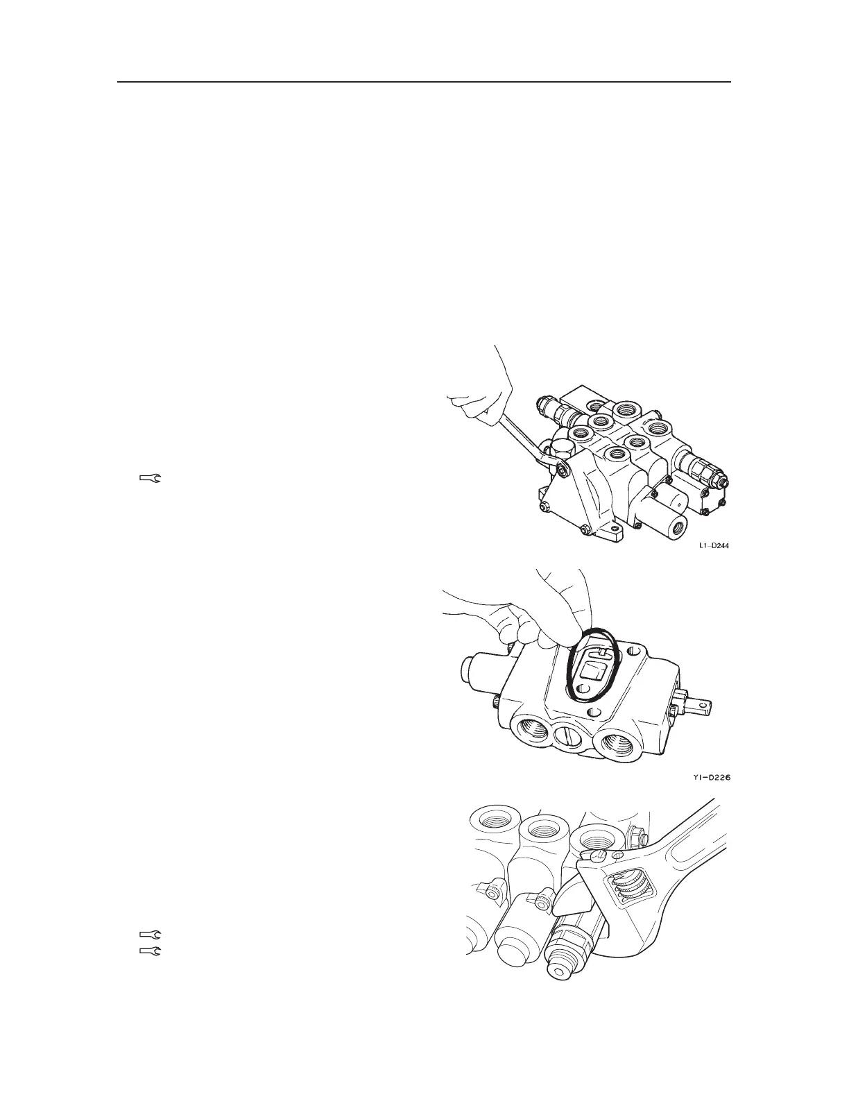 Page #196 background image
