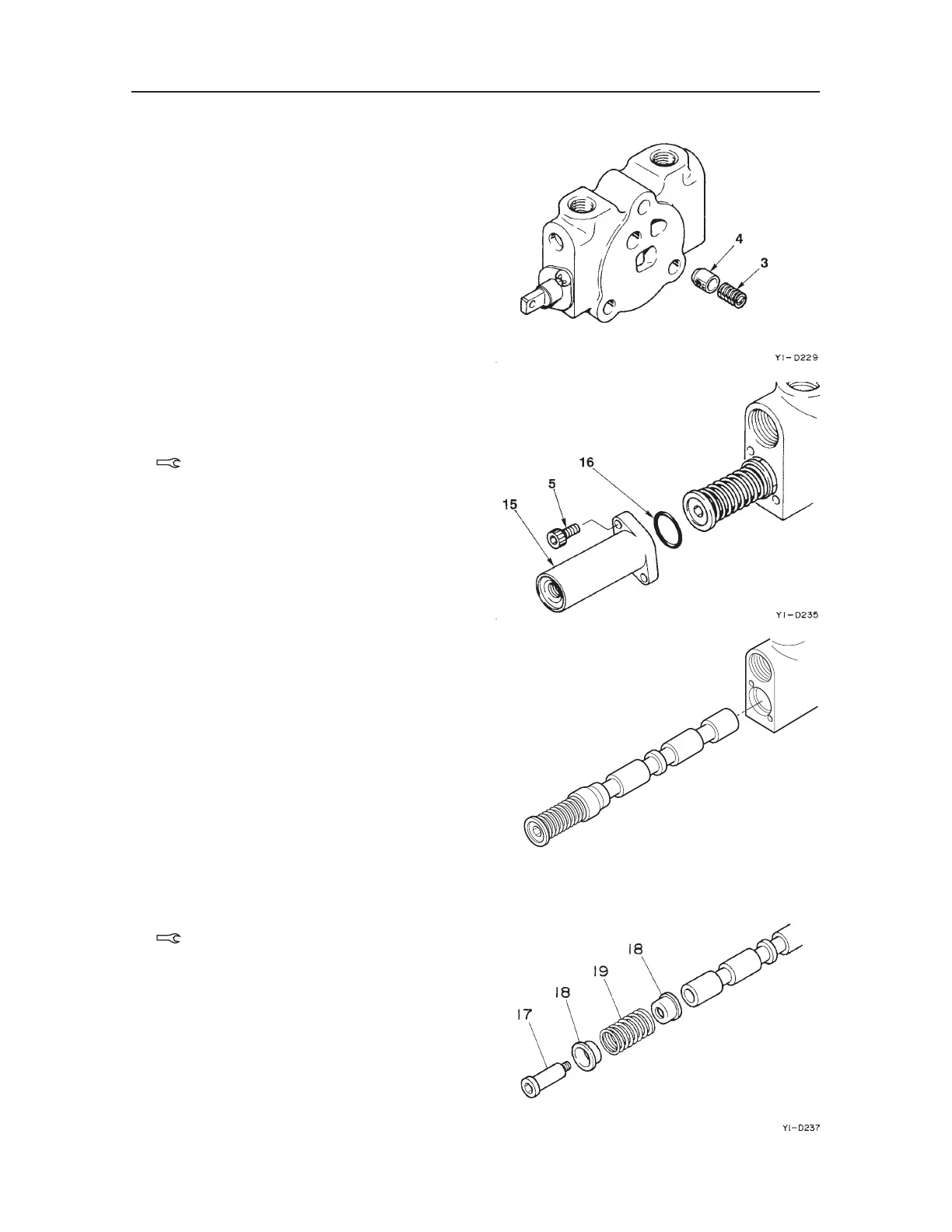 Page #197 background image