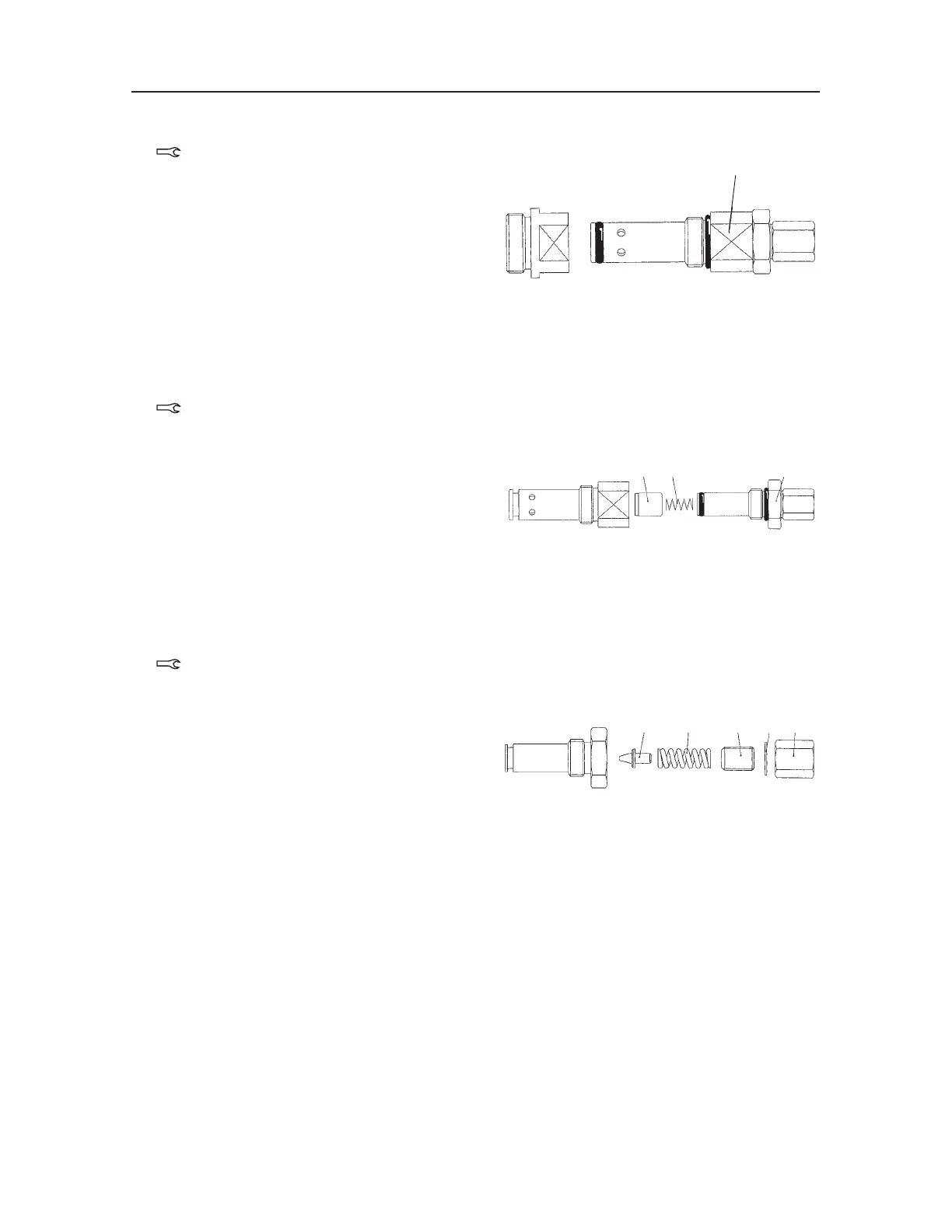 Page #198 background image
