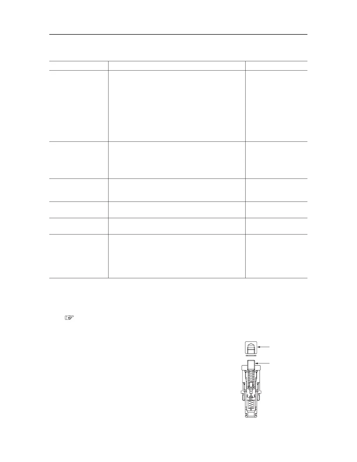 Page #199 background image