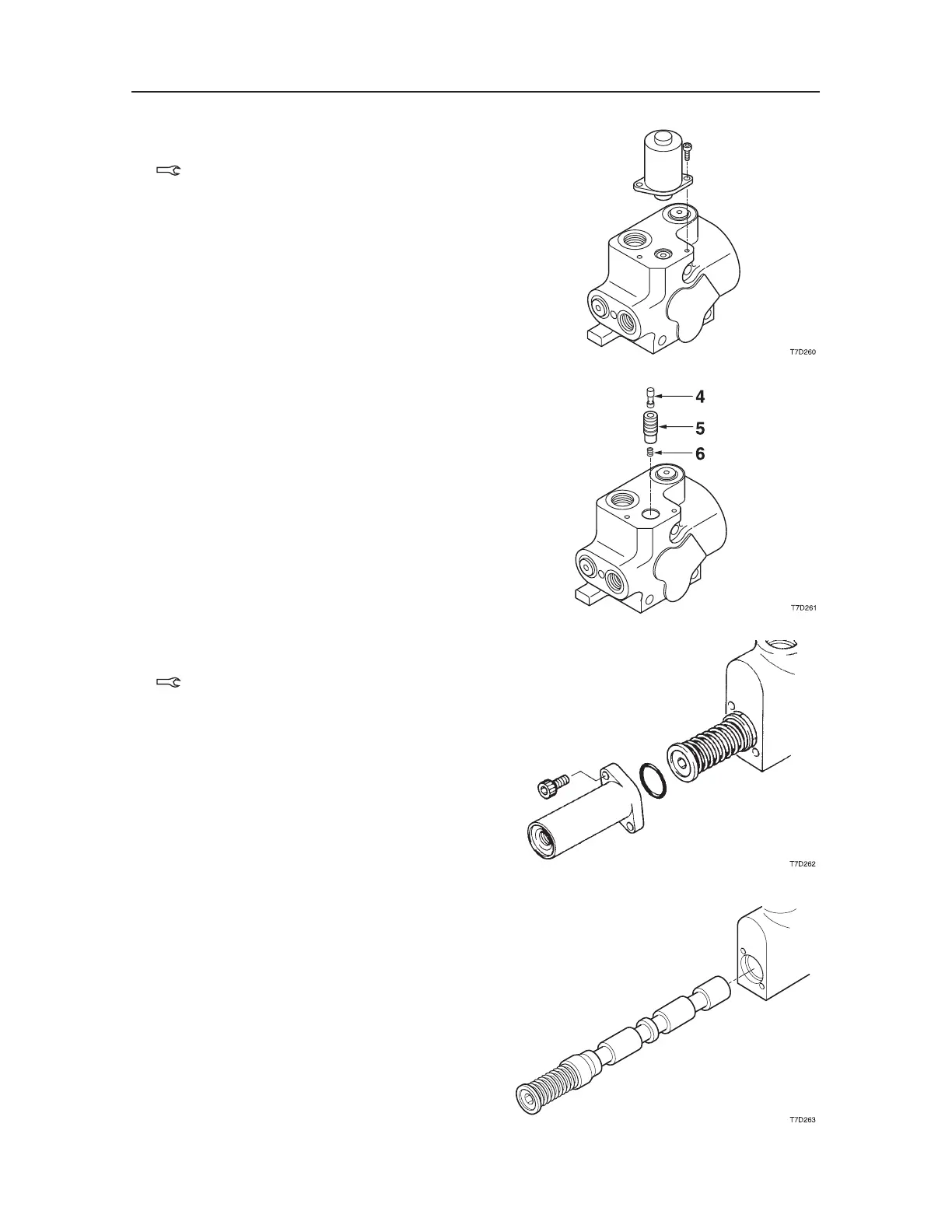Page #206 background image