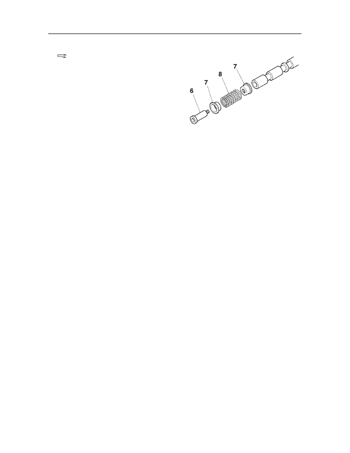 Page #207 background image
