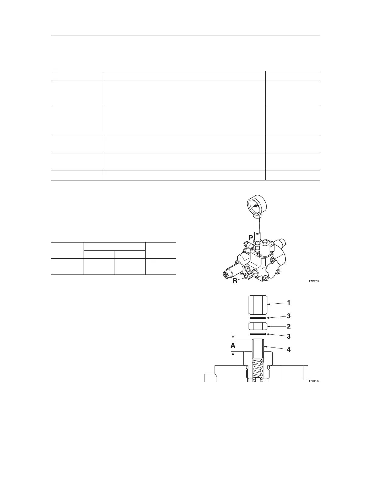 Page #208 background image