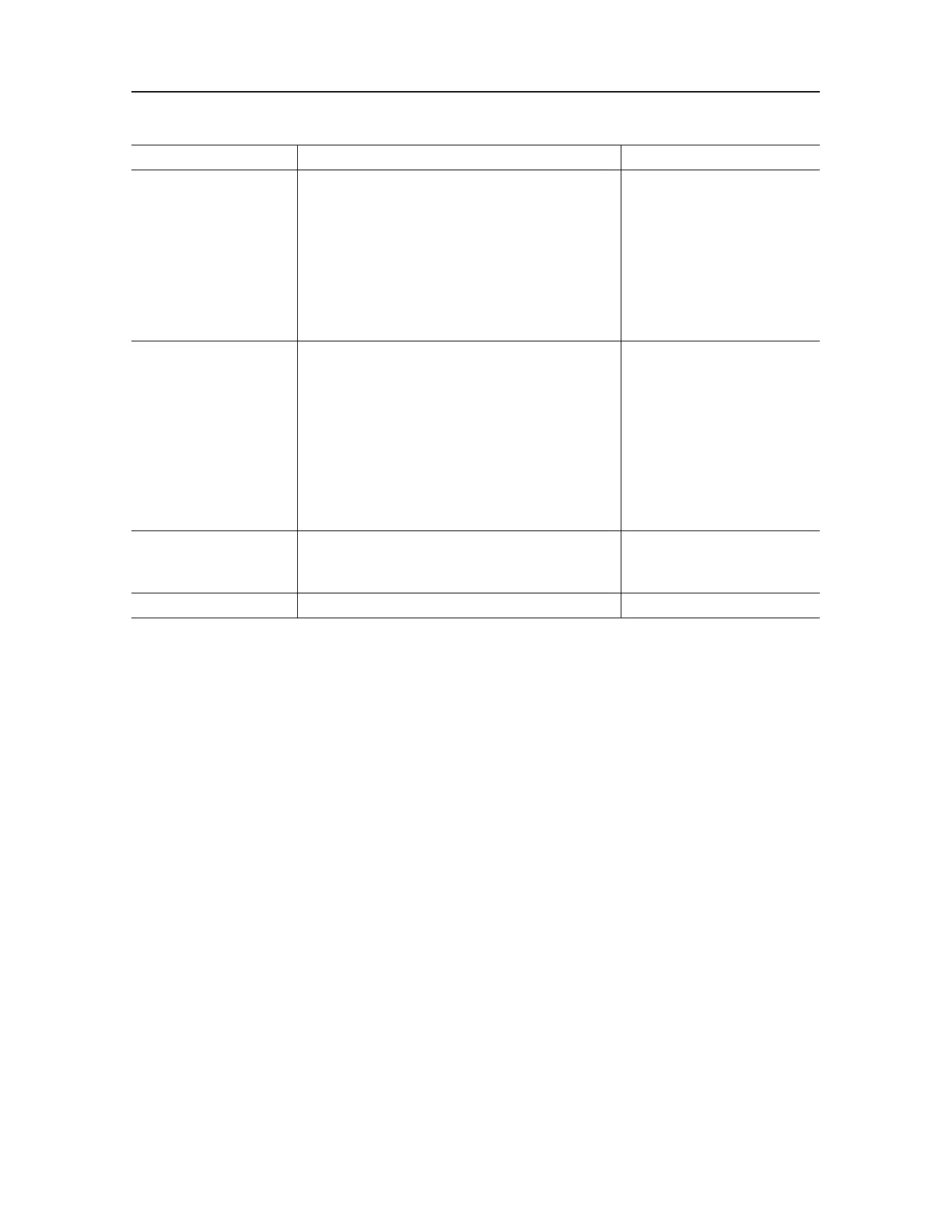 Page #209 background image