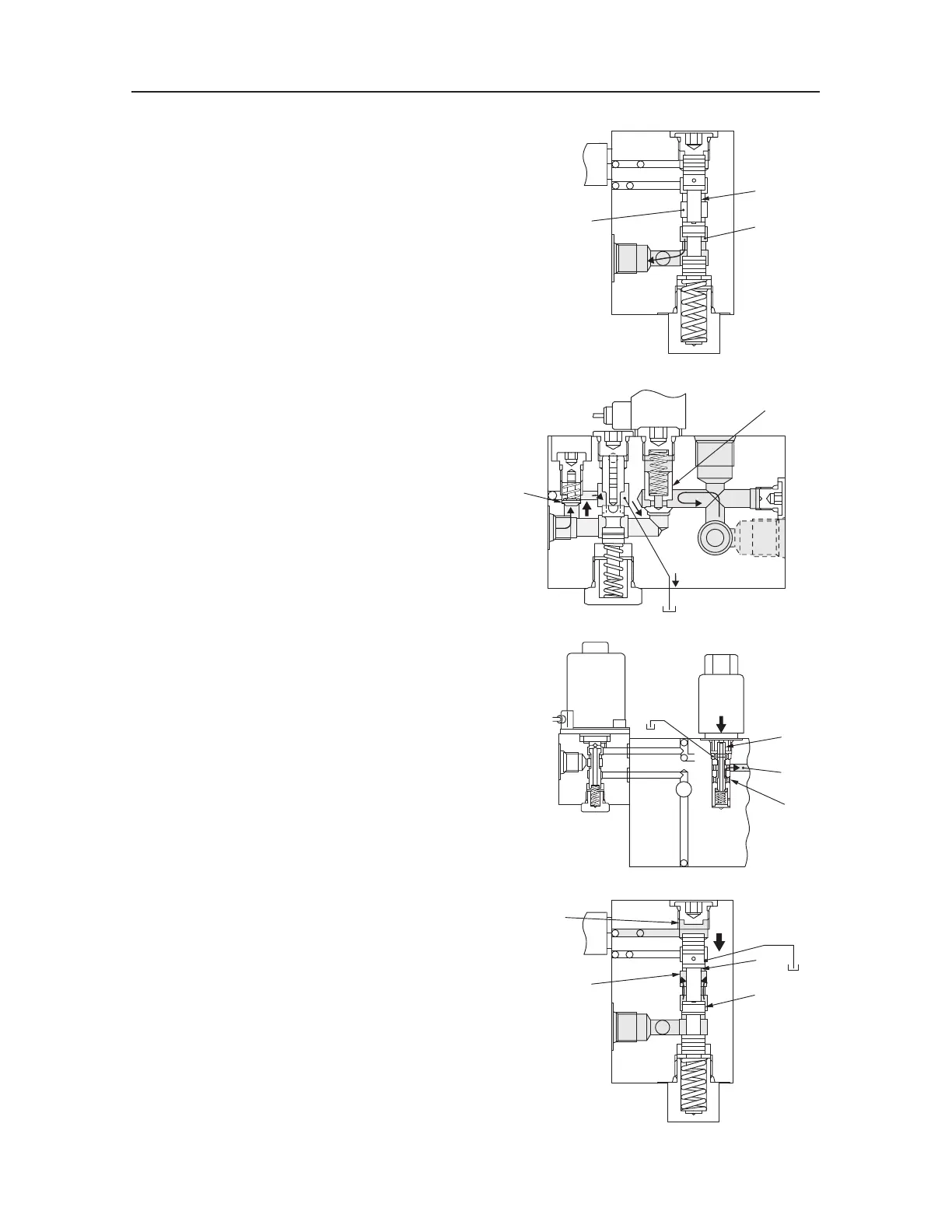 Page #211 background image