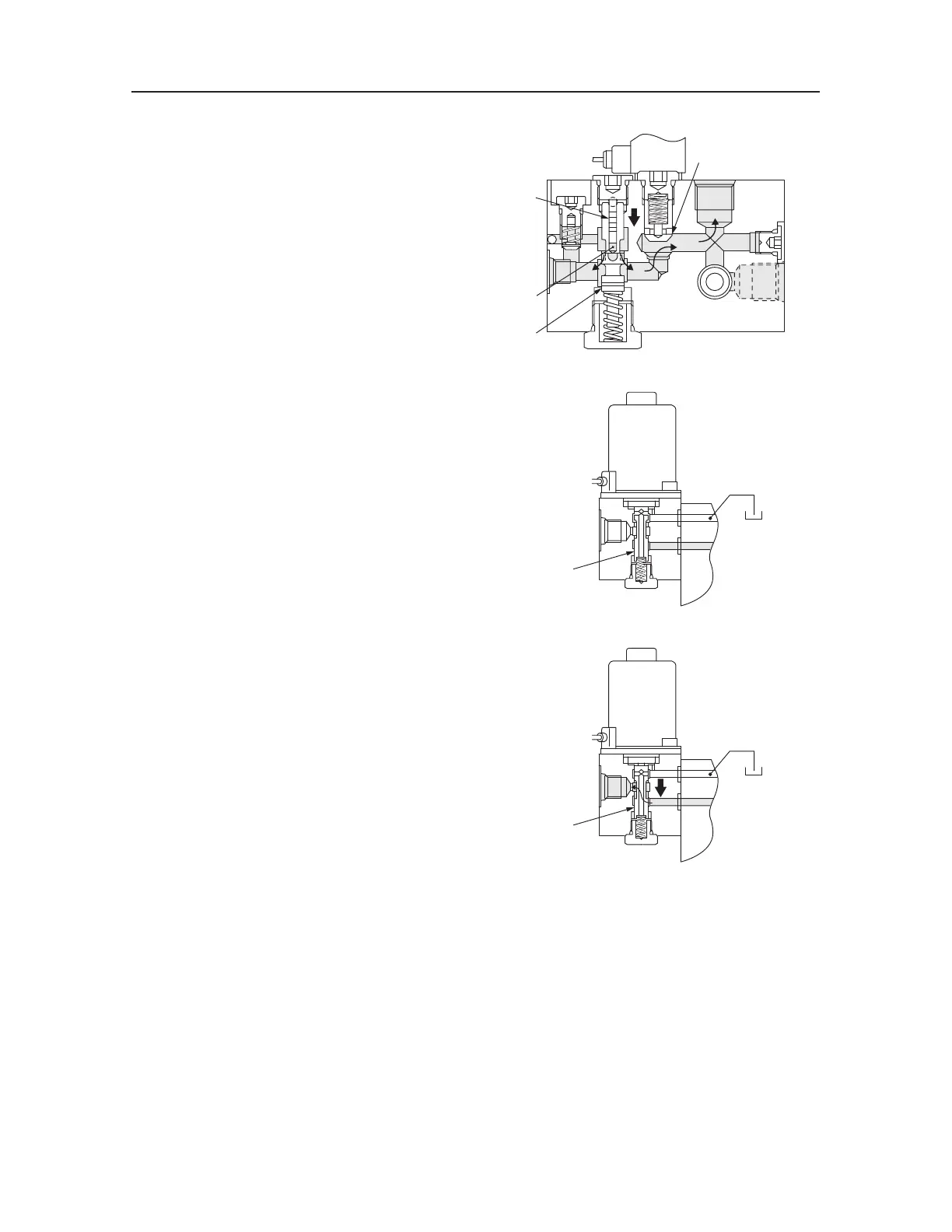 Page #212 background image