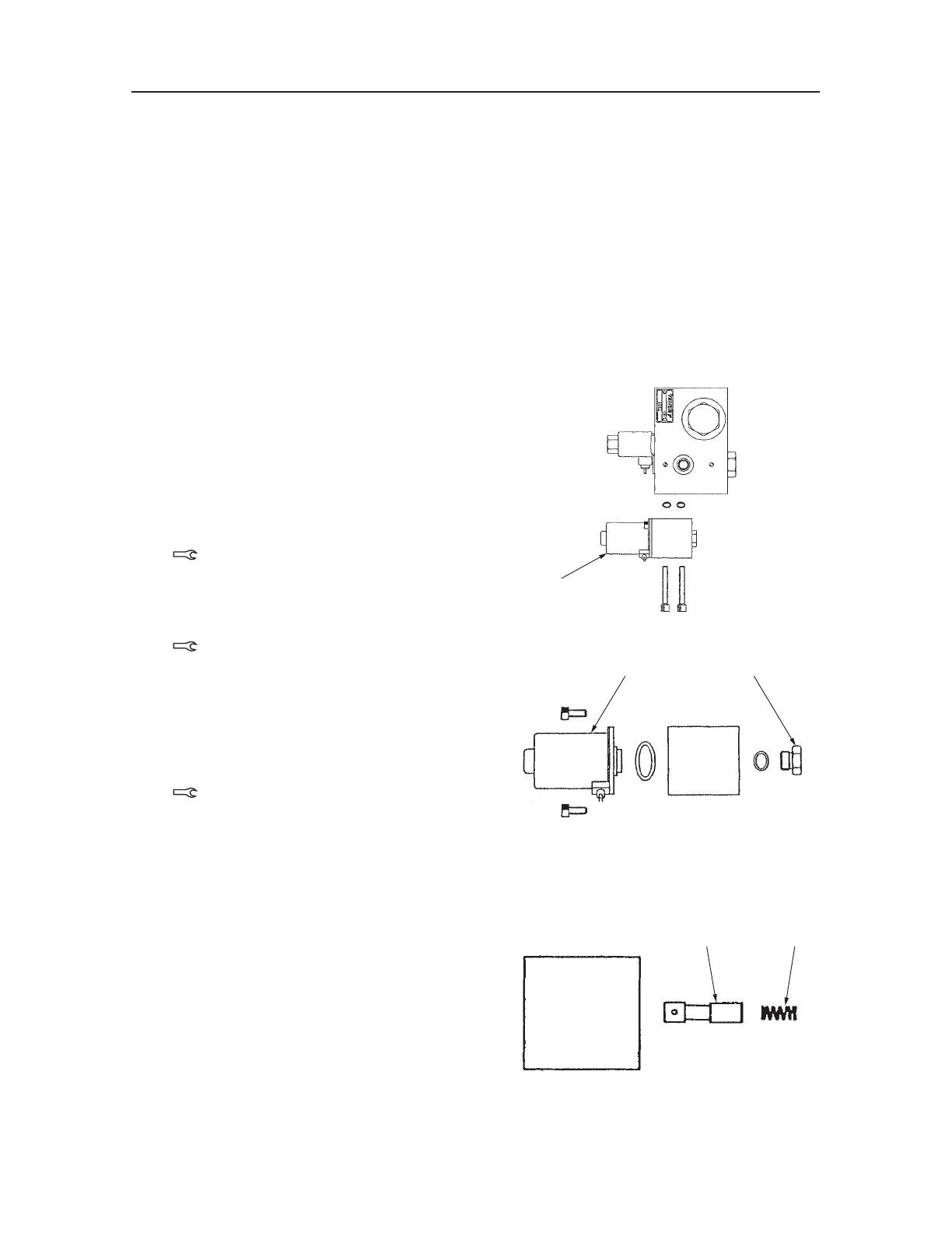 Page #213 background image