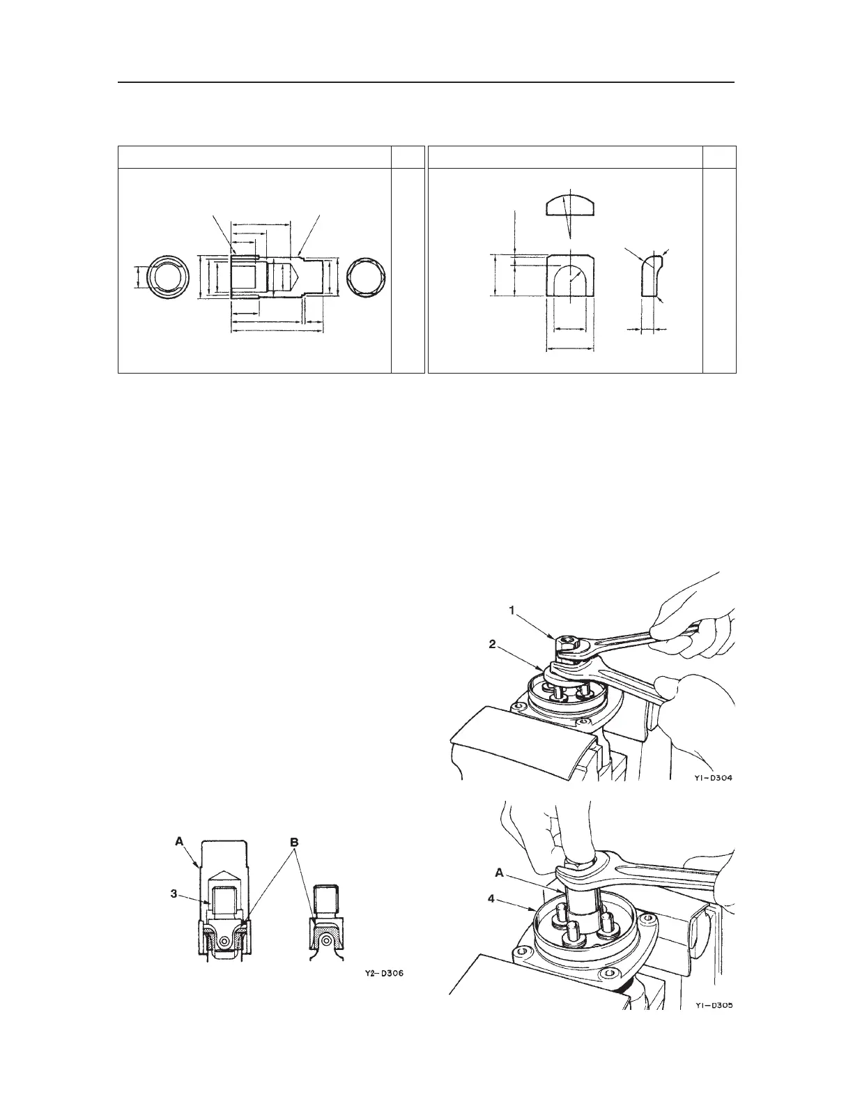 Page #219 background image