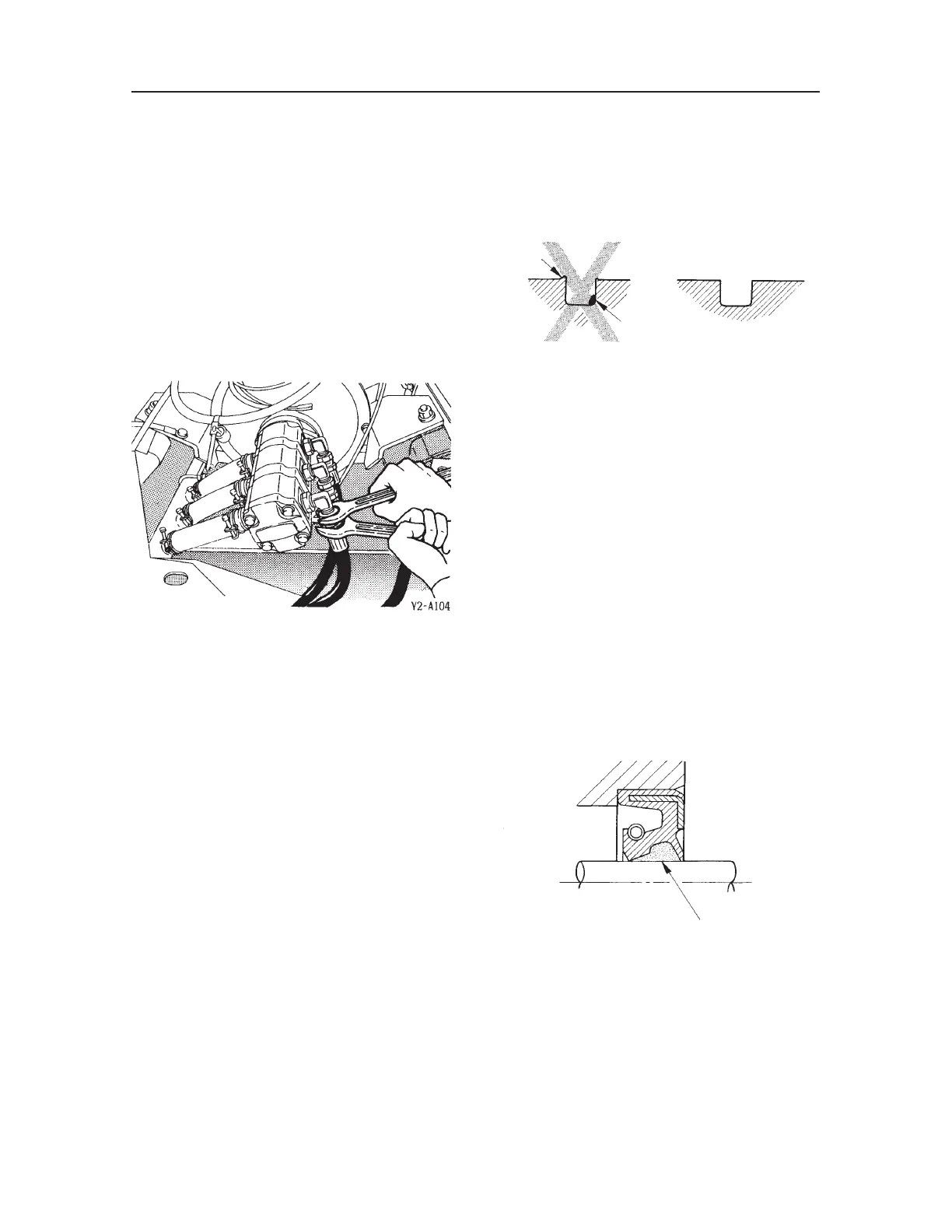 Page #14 background image