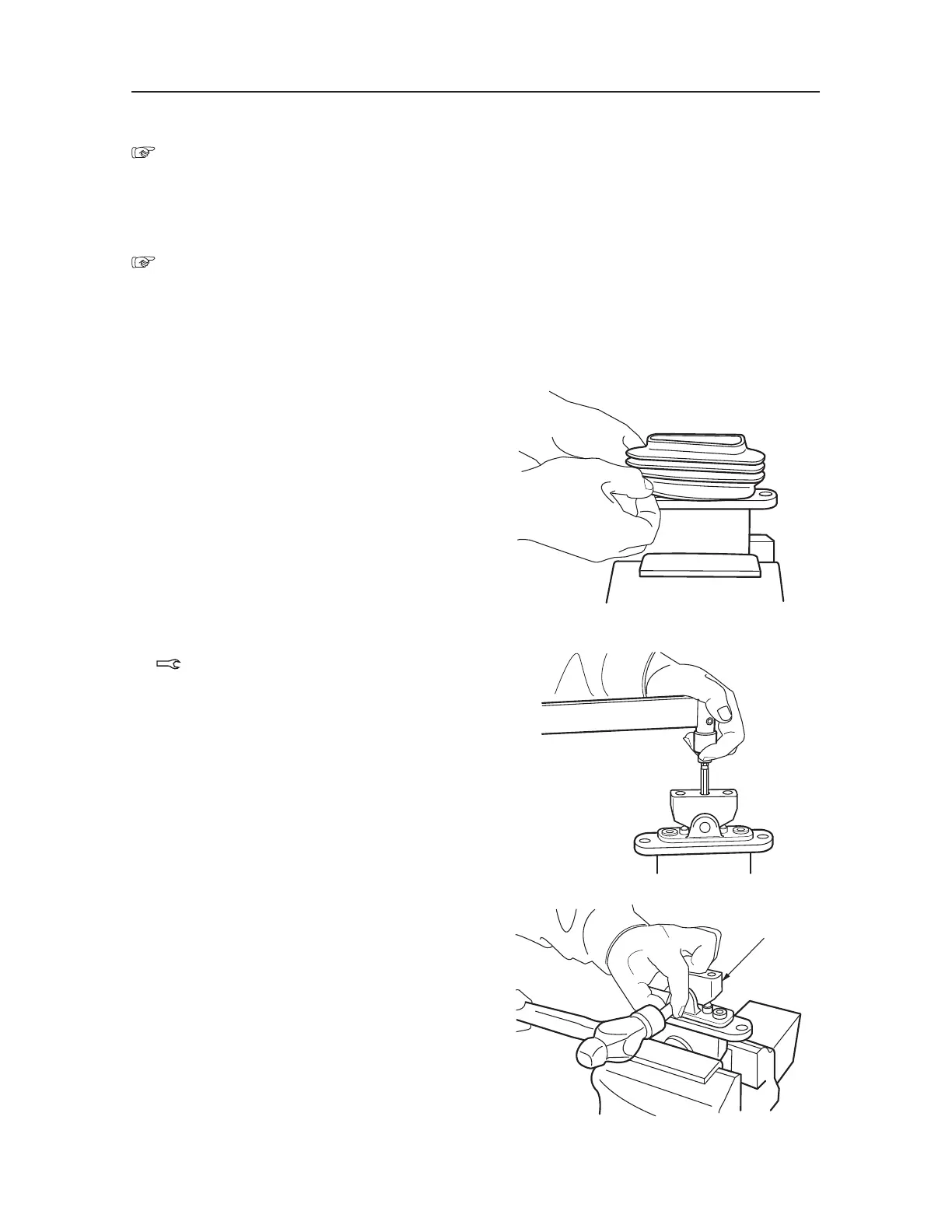Page #228 background image