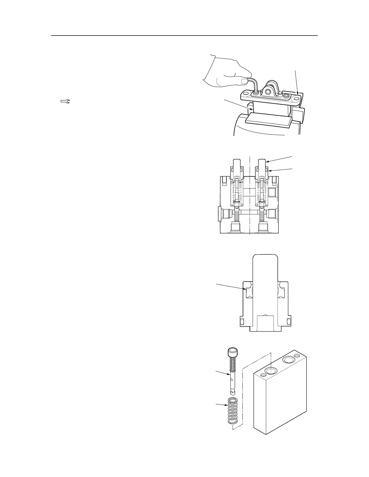 Page #229 background image