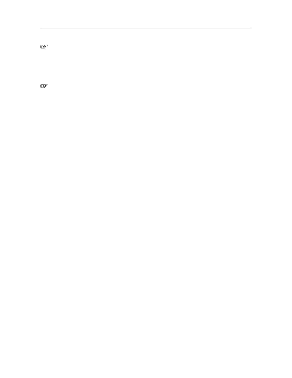 Page #230 background image