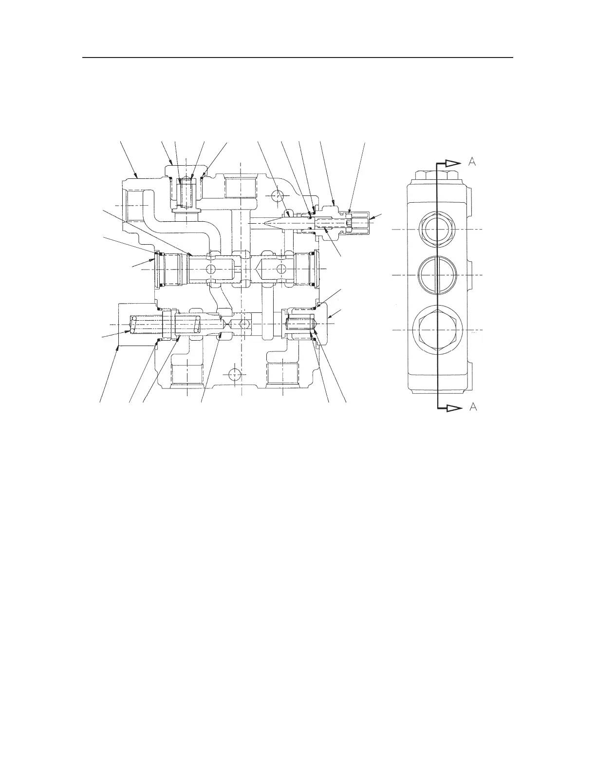 Page #231 background image