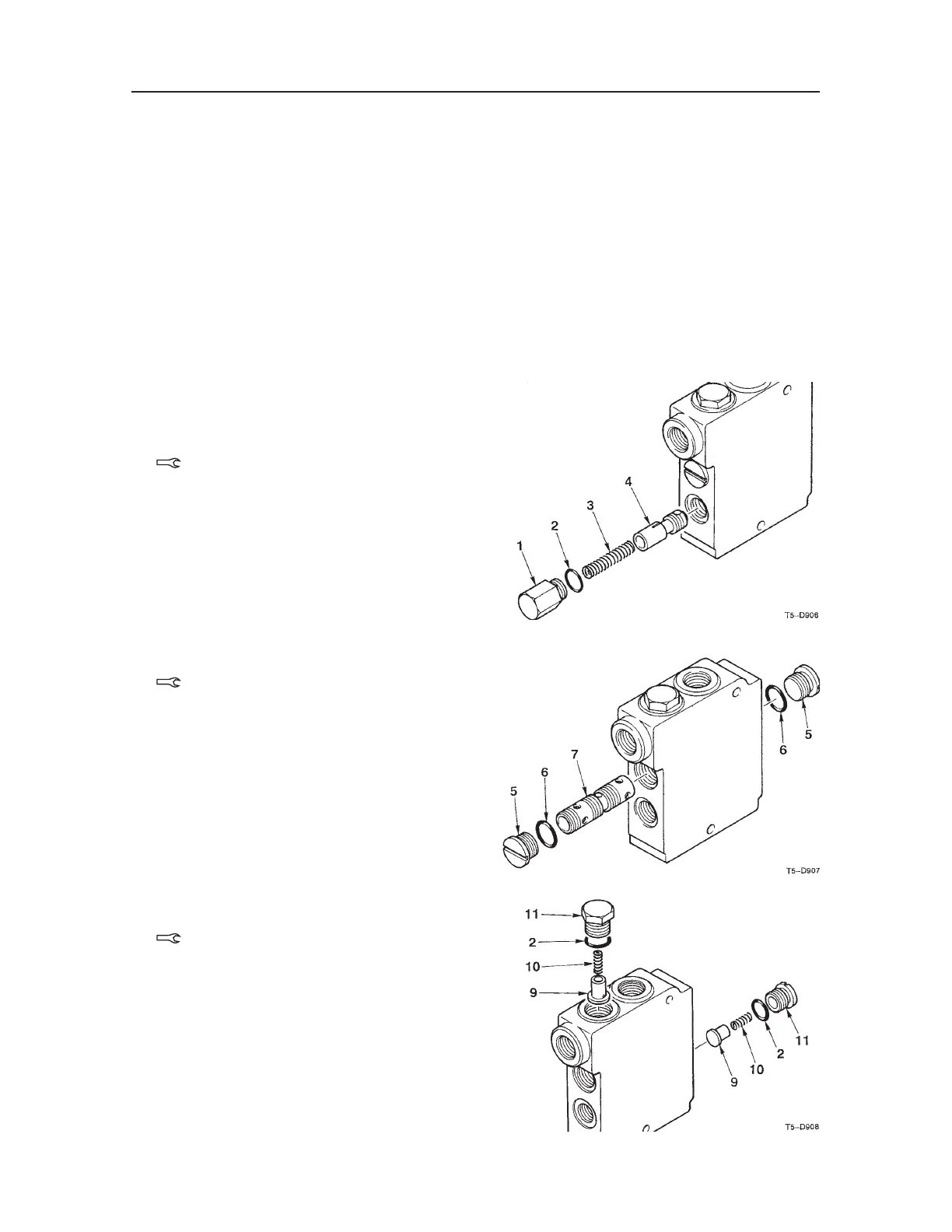 Page #234 background image