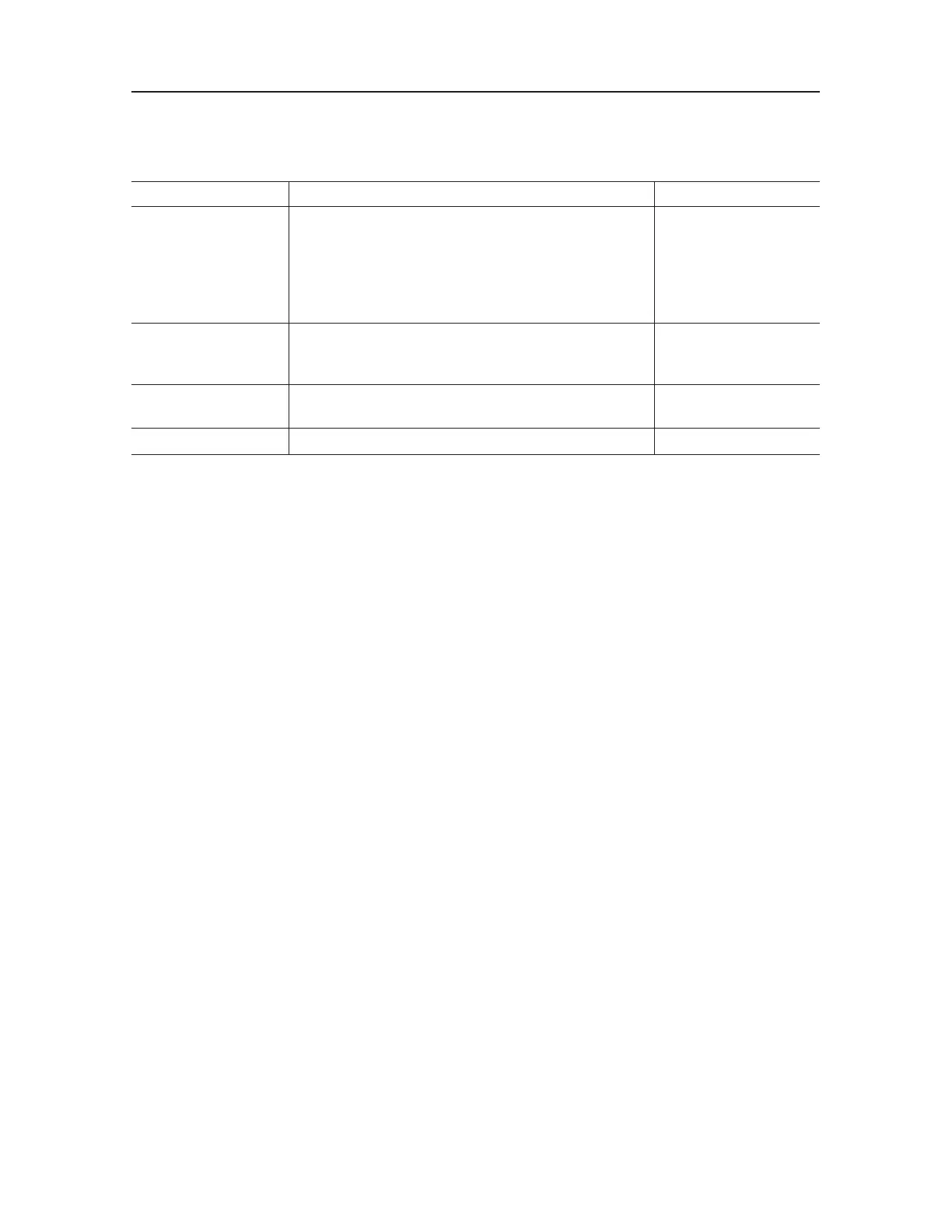Page #236 background image