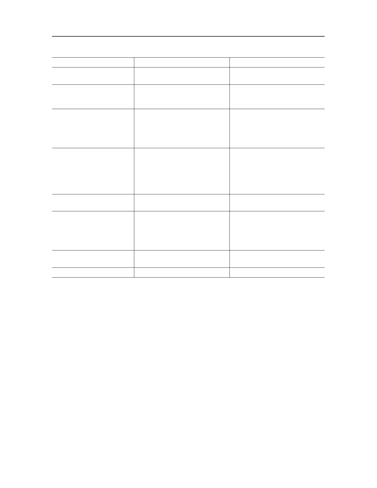 Page #237 background image