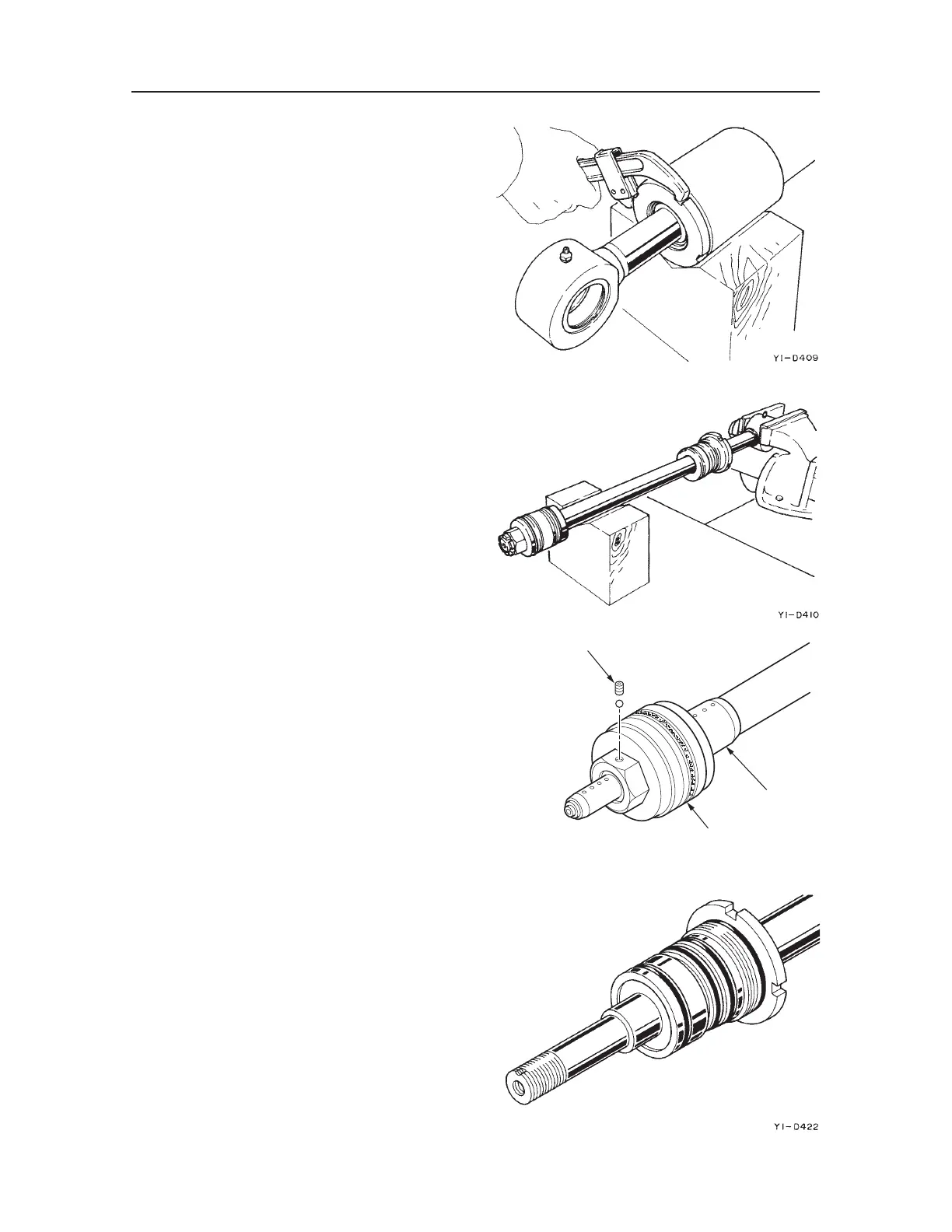 Page #241 background image