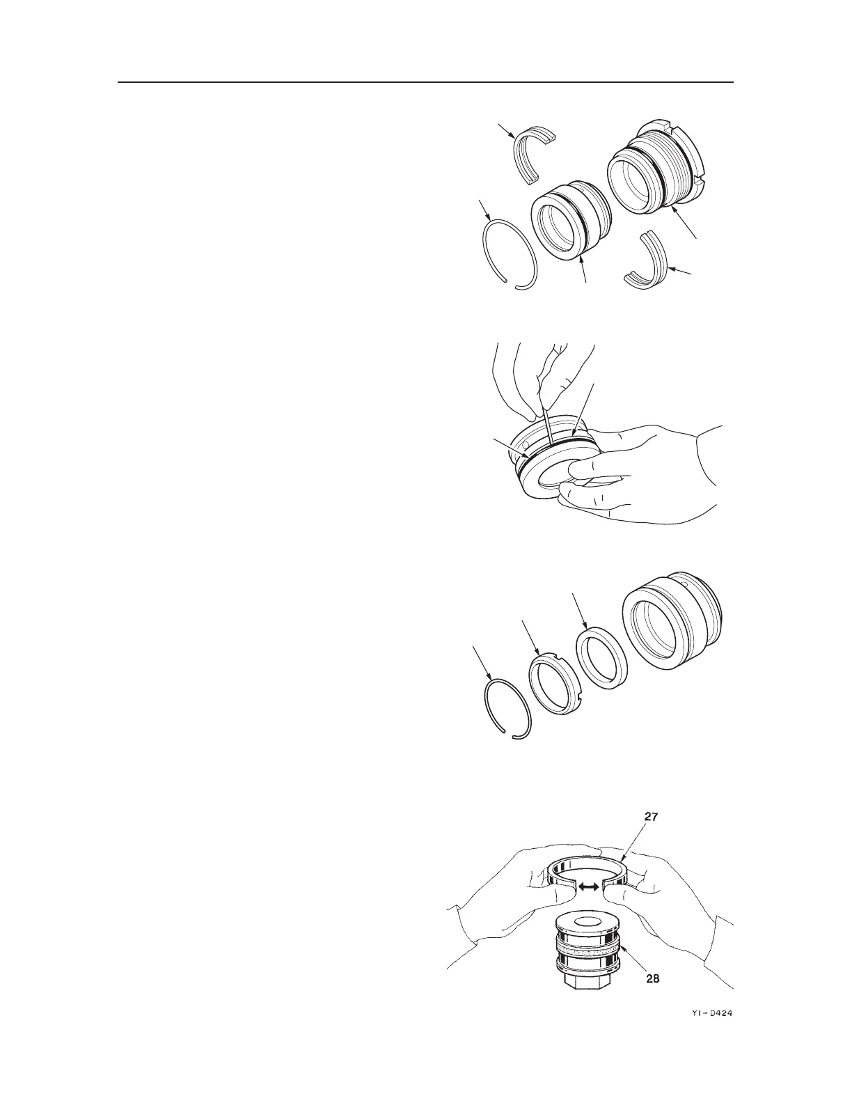 Page #242 background image