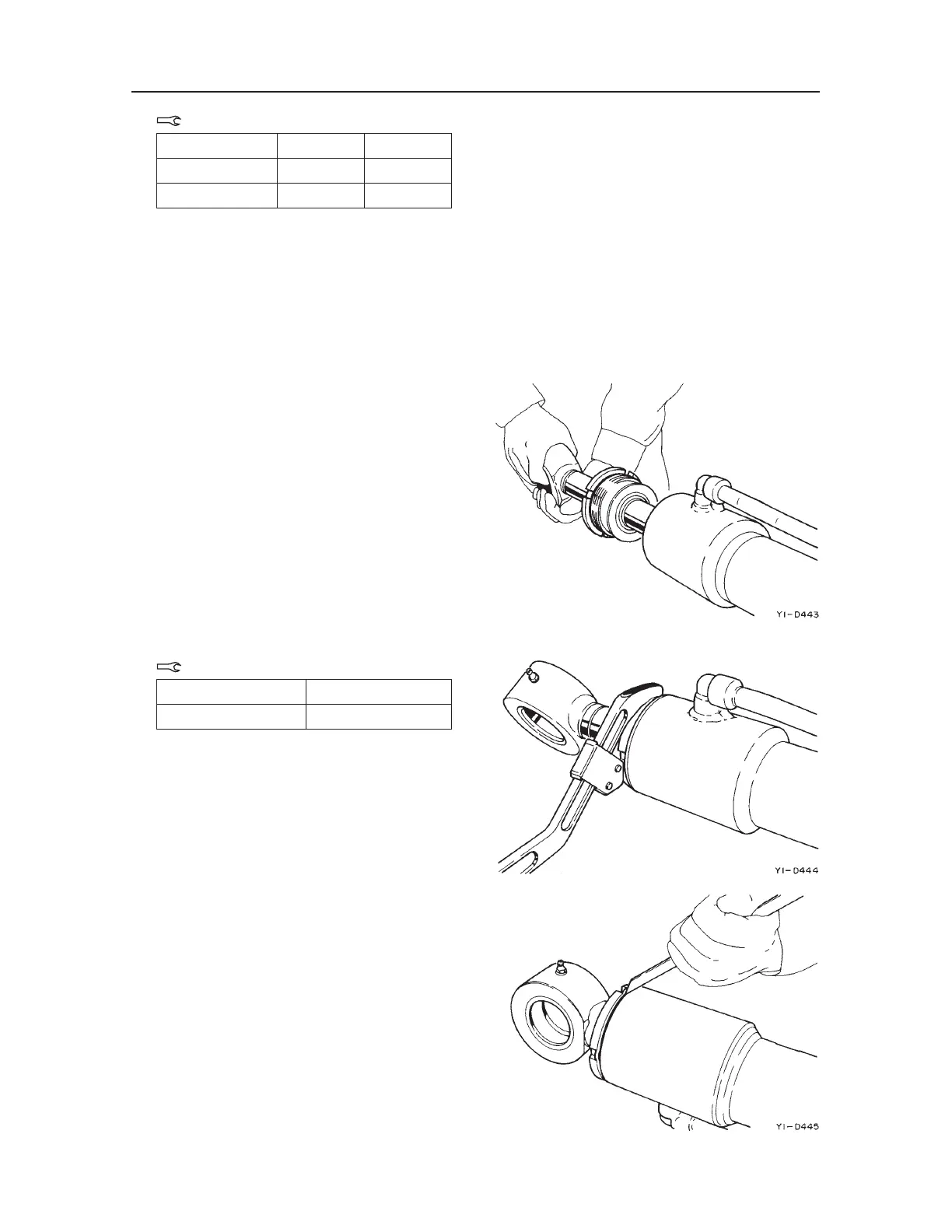 Page #249 background image