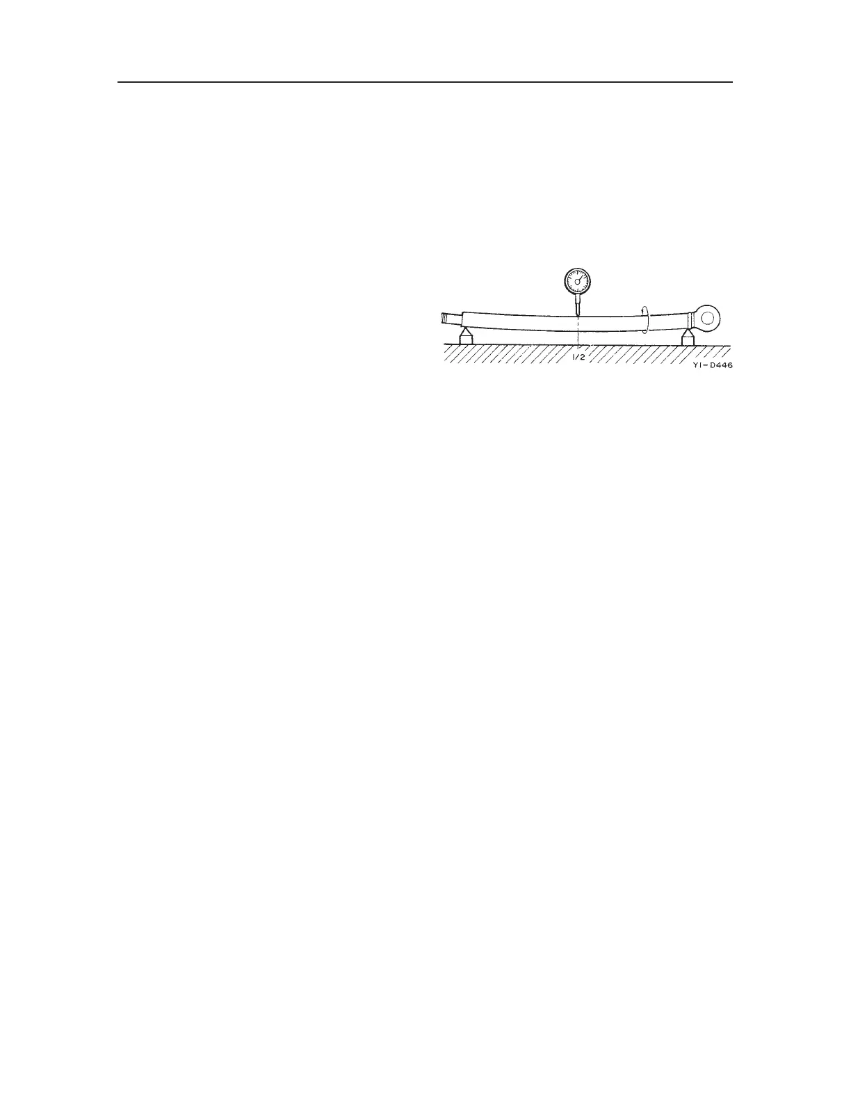 Page #250 background image