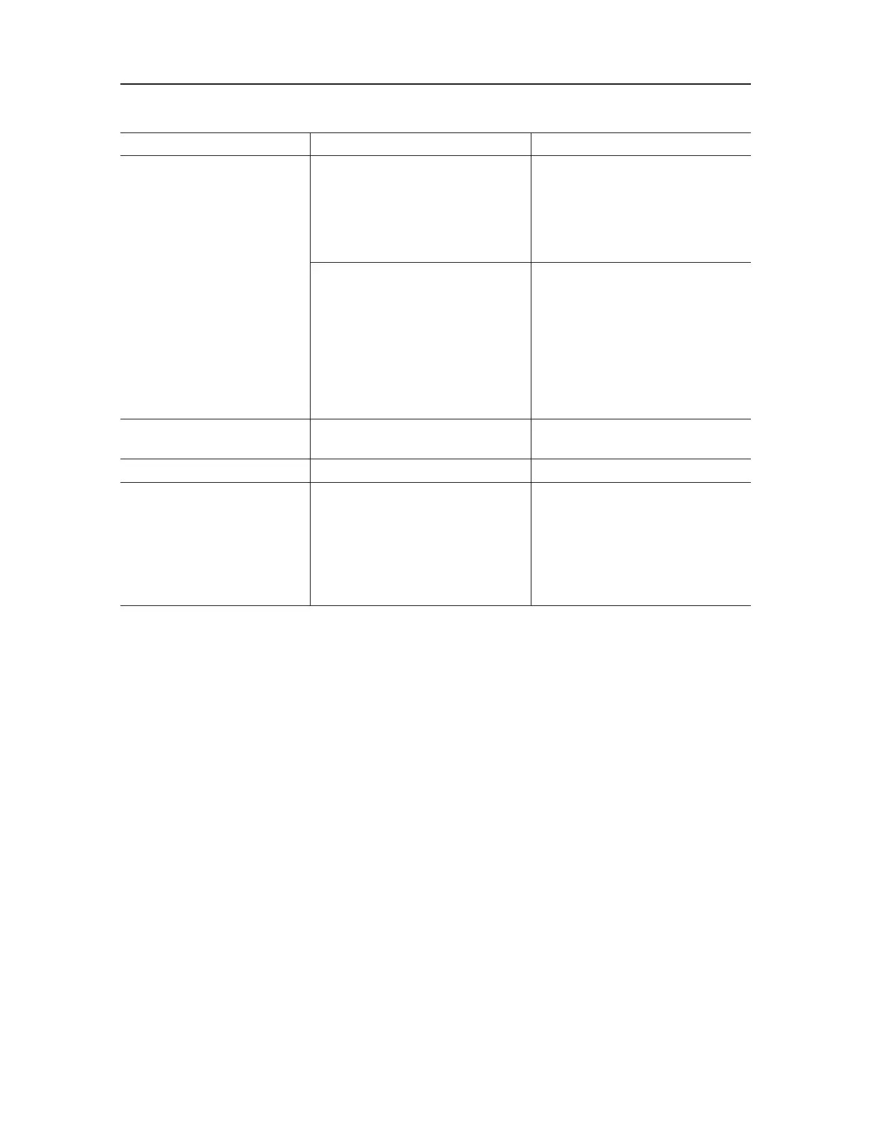 Page #252 background image