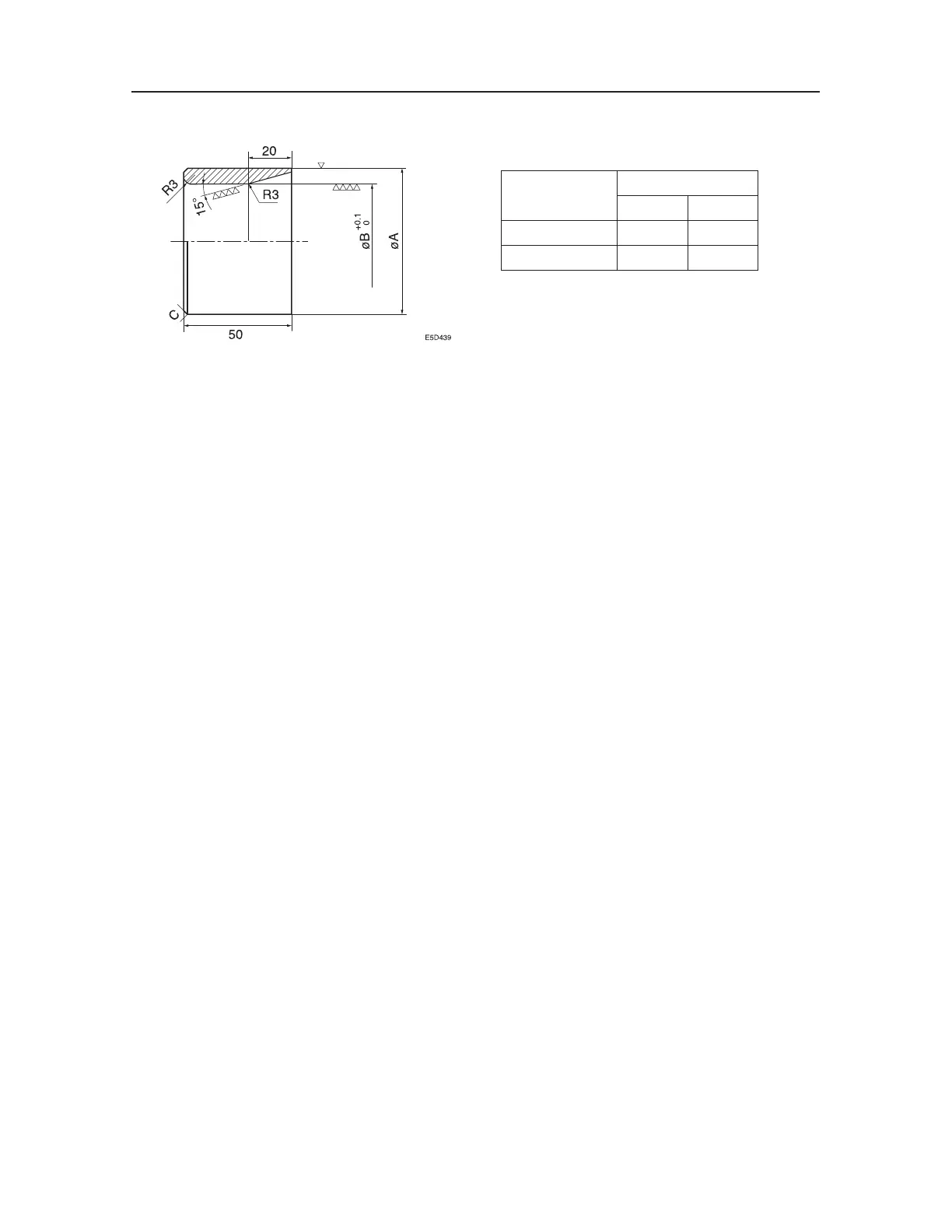 Page #254 background image