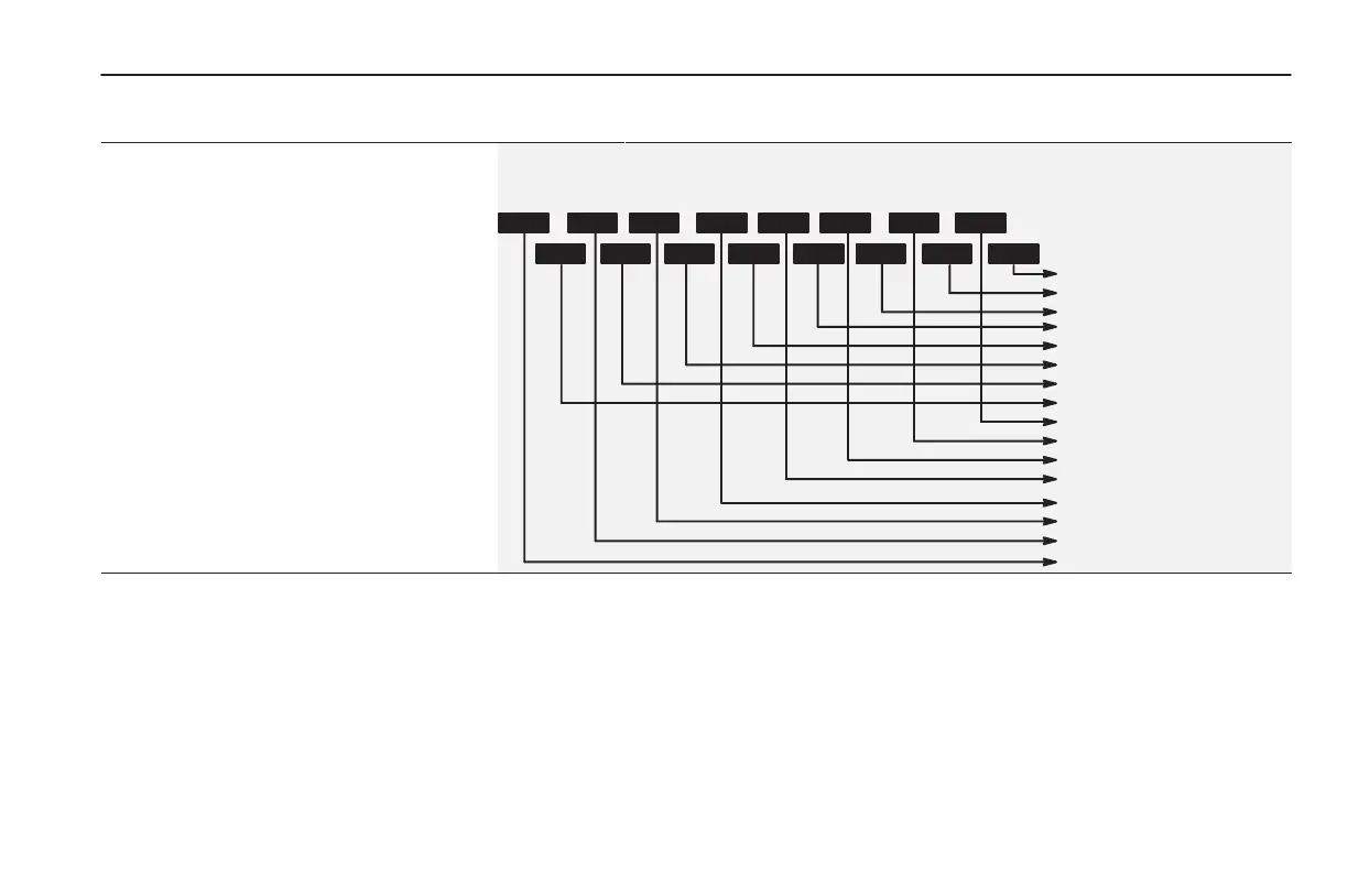 Page #111 background image