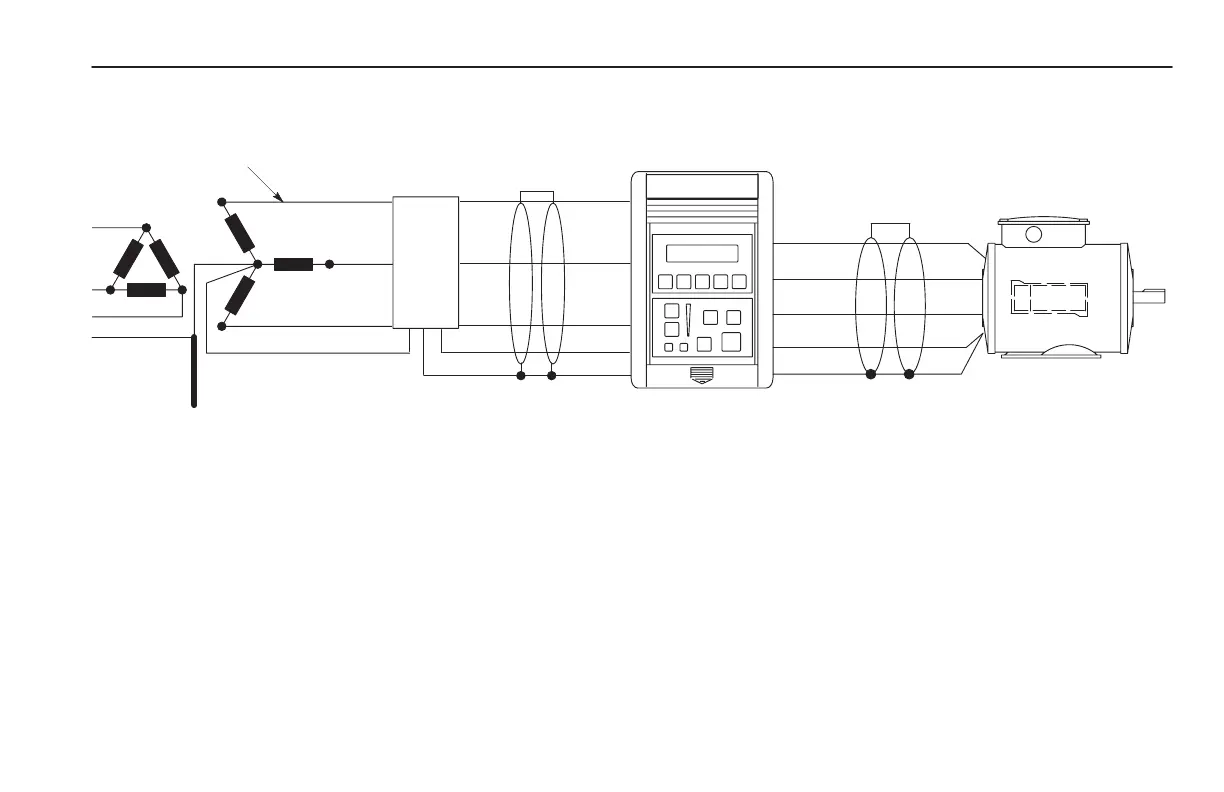Page #163 background image