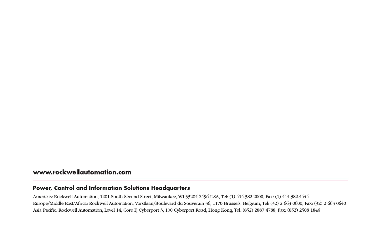 Page #170 background image