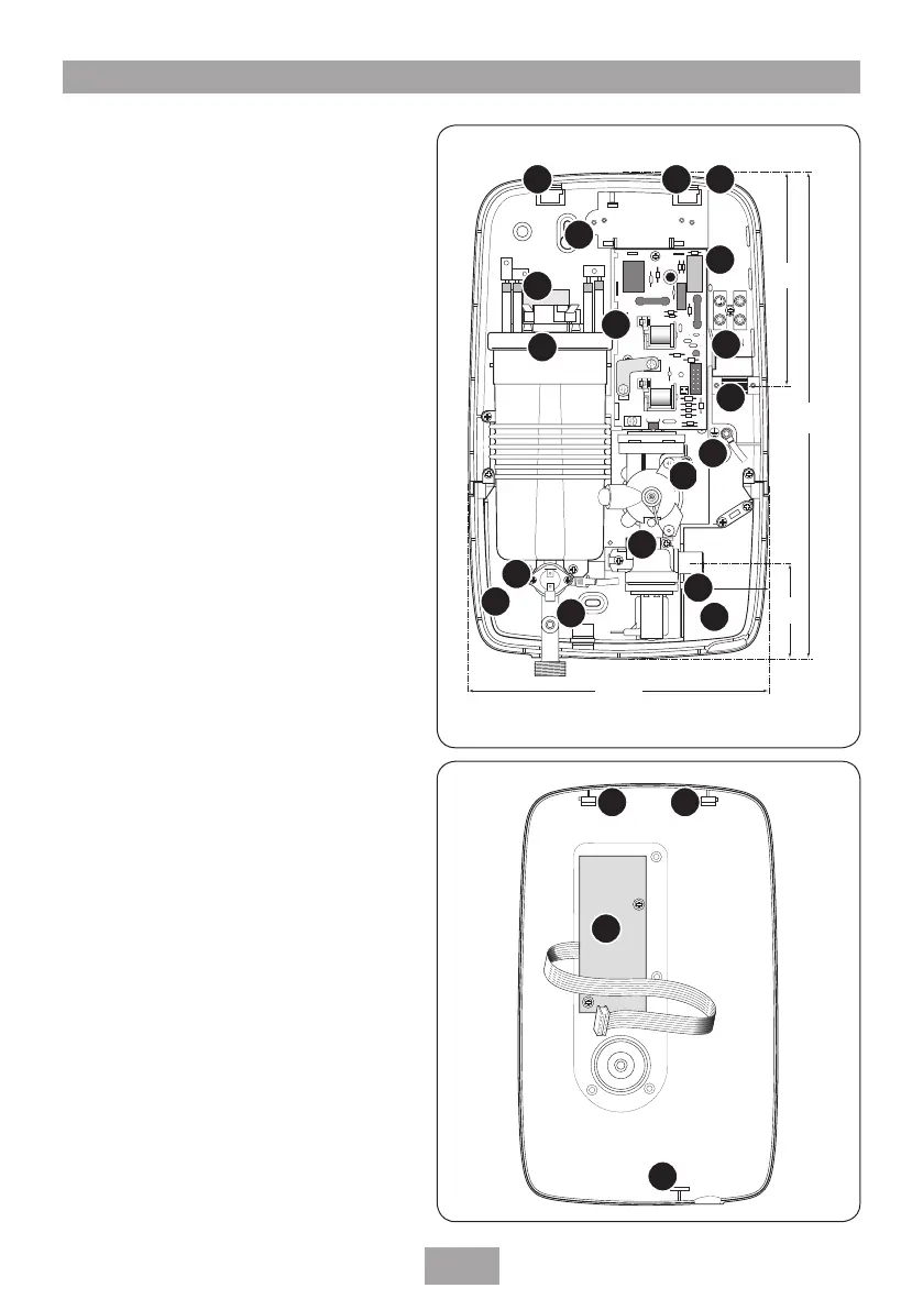 Page #5 background image