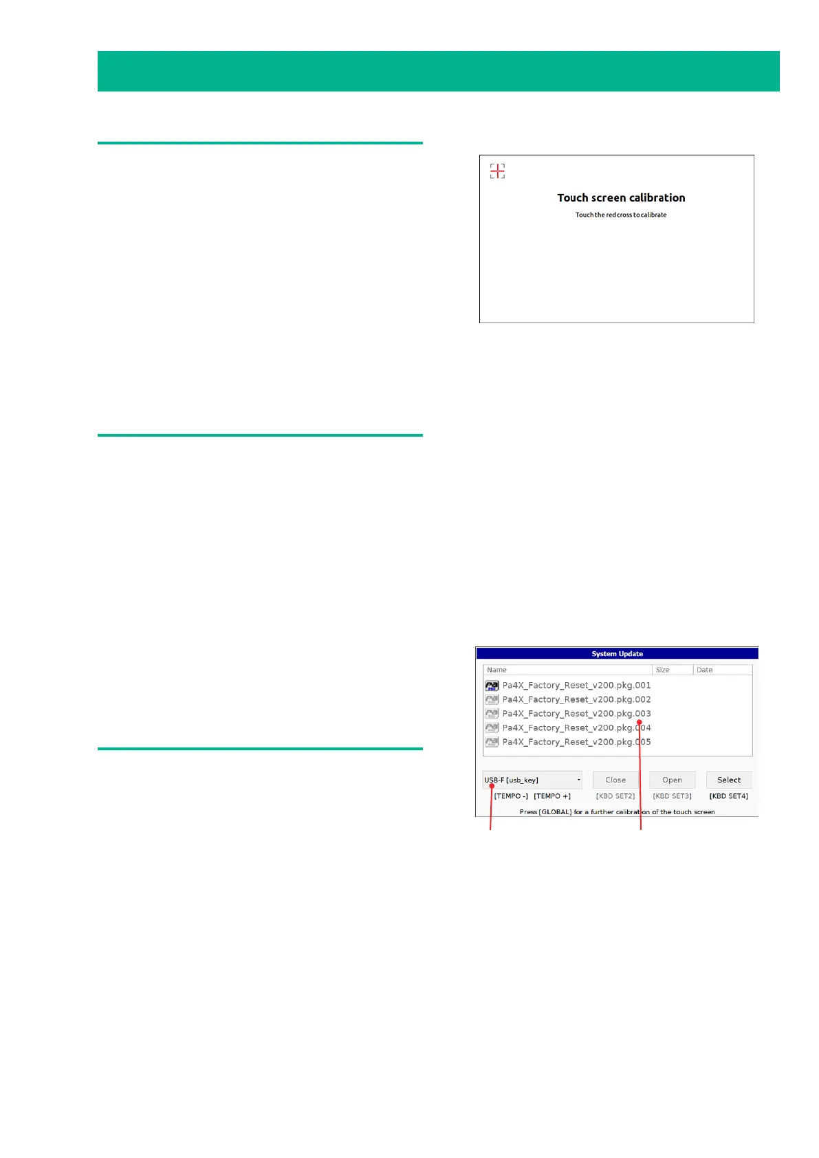 Page #5 background image