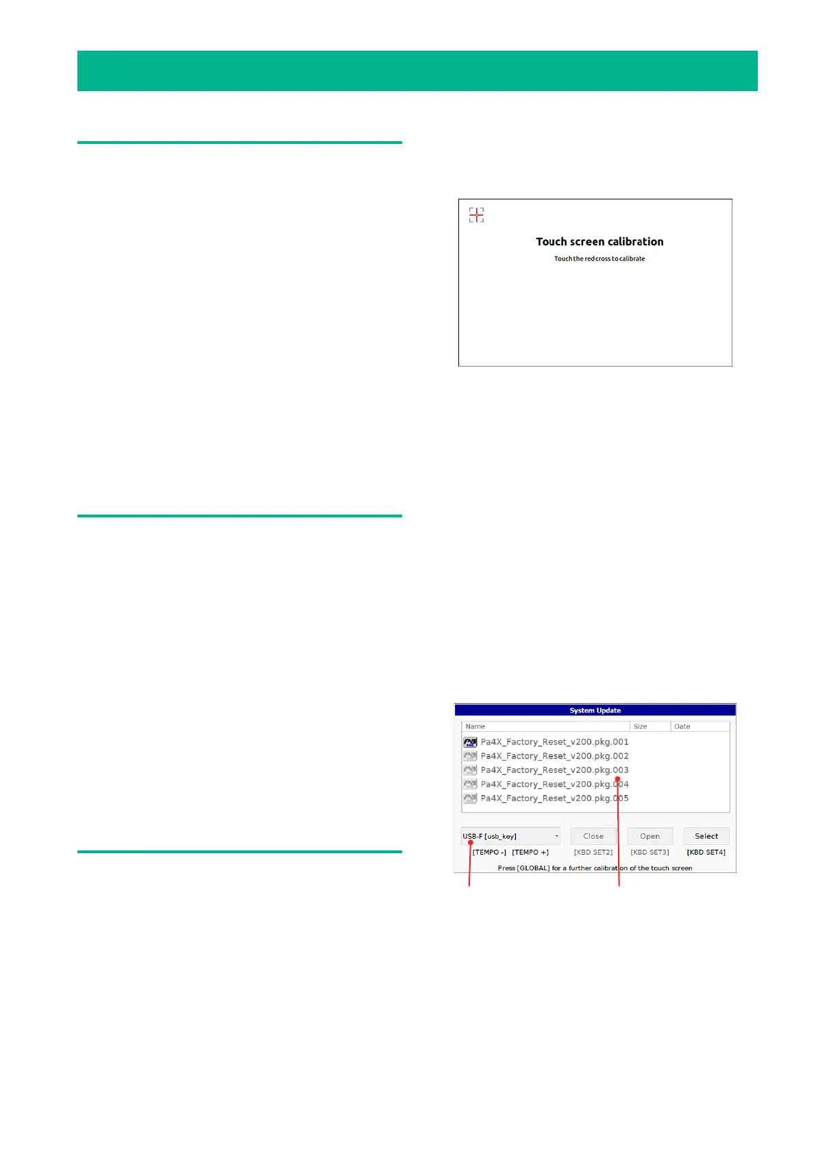 Page #9 background image