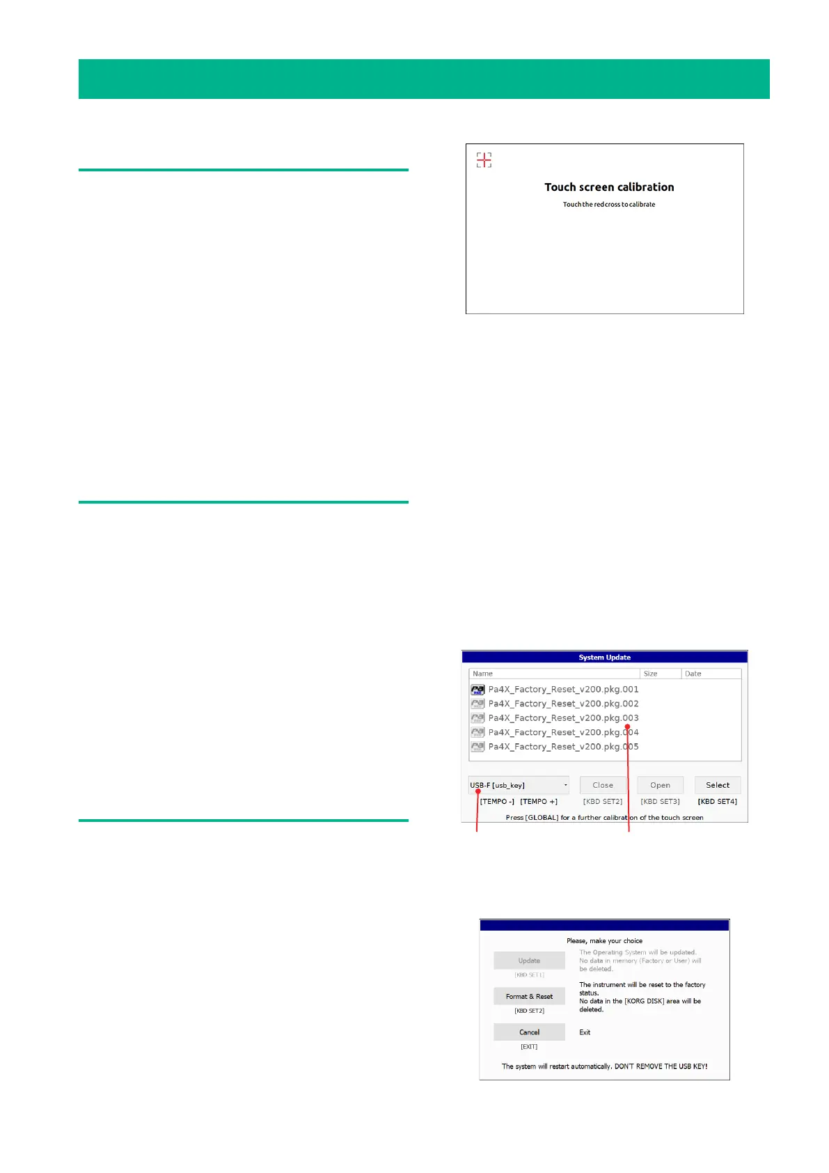Page #15 background image