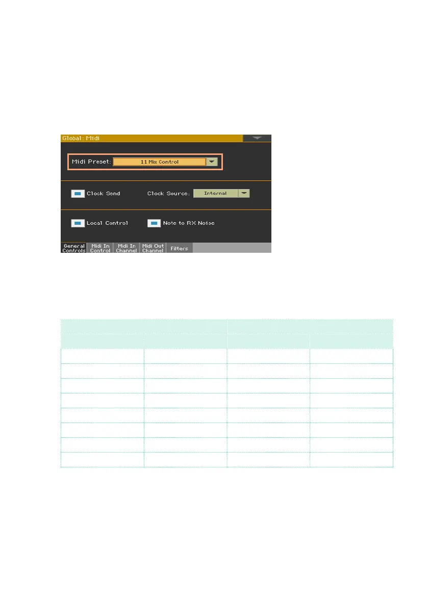 Page #17 background image