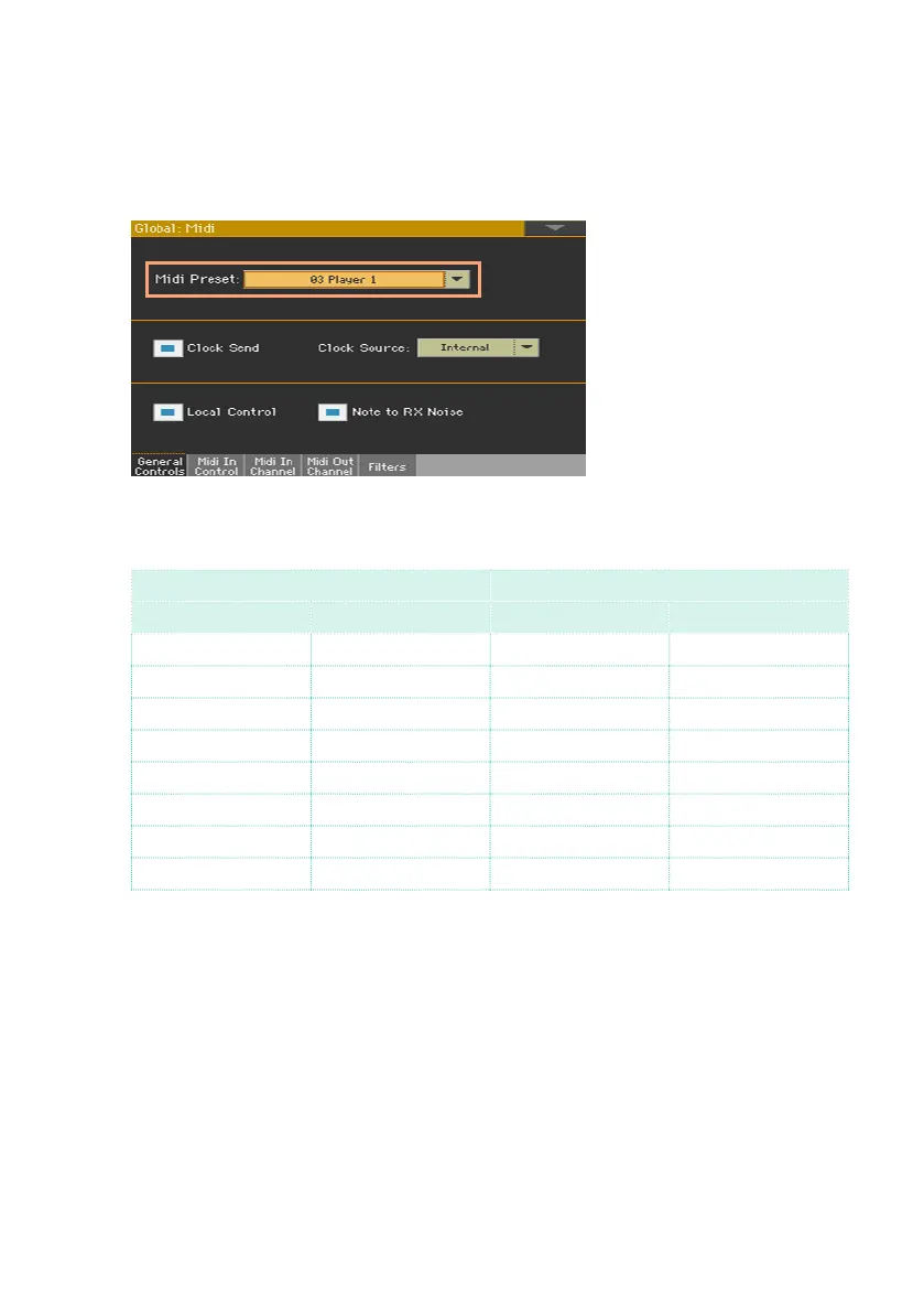 Page #19 background image
