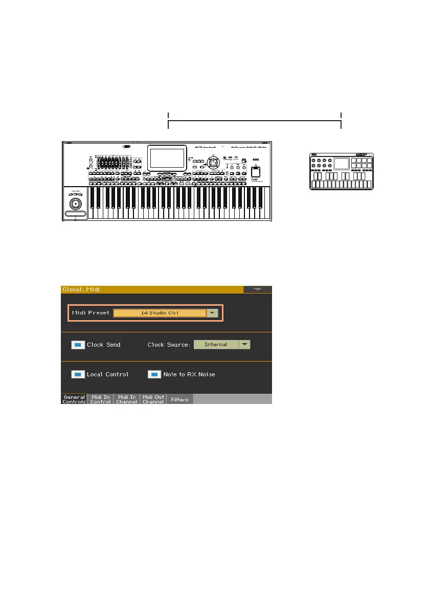 Page #35 background image