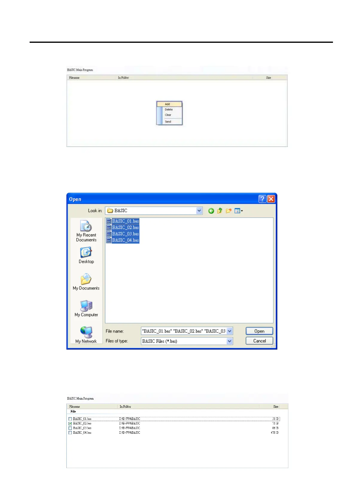 Page #256 background image