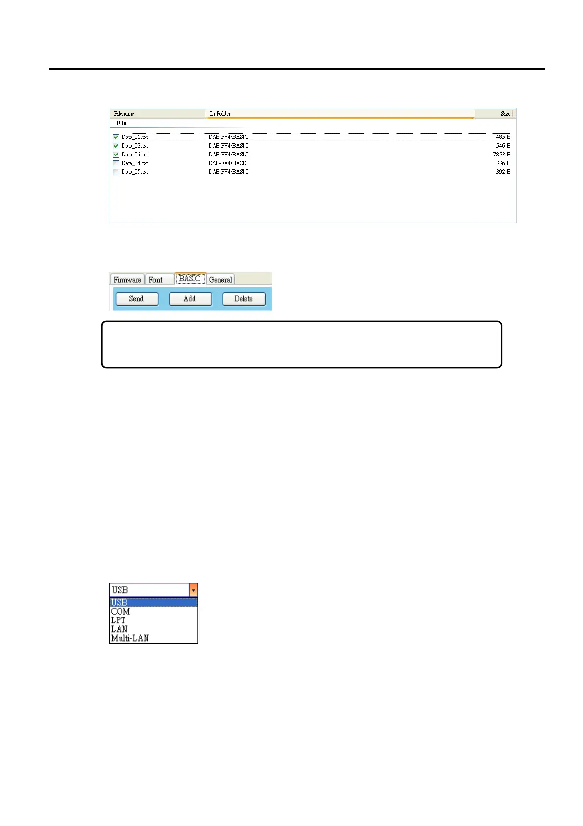 Page #258 background image