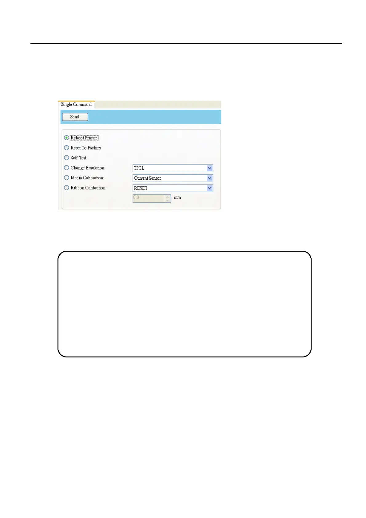 Page #261 background image