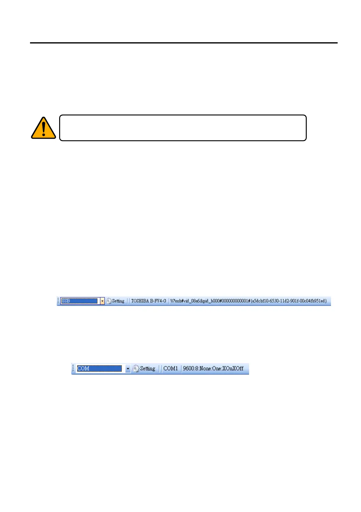 Page #262 background image